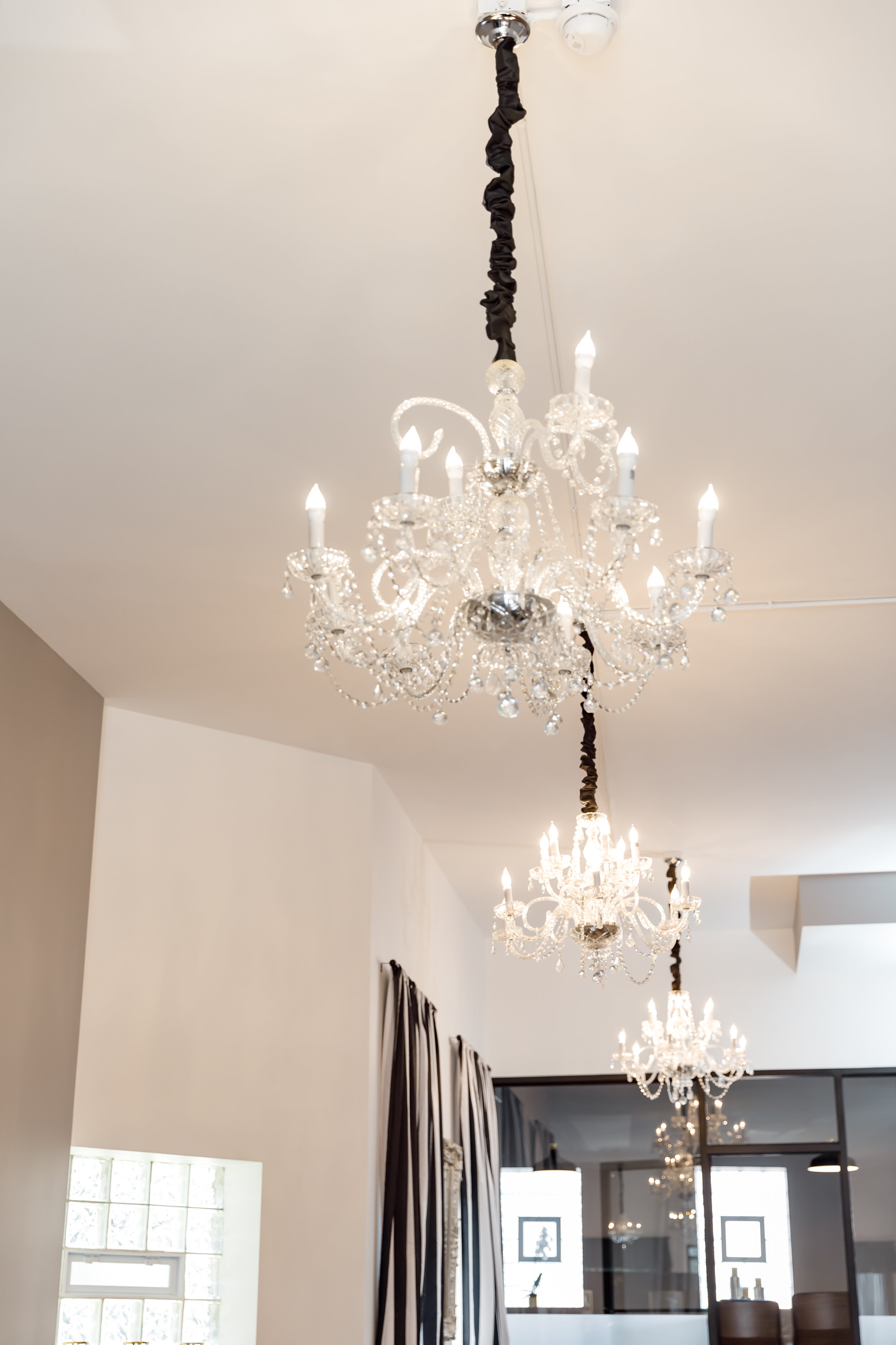 Kesh_Interior_067.jpg