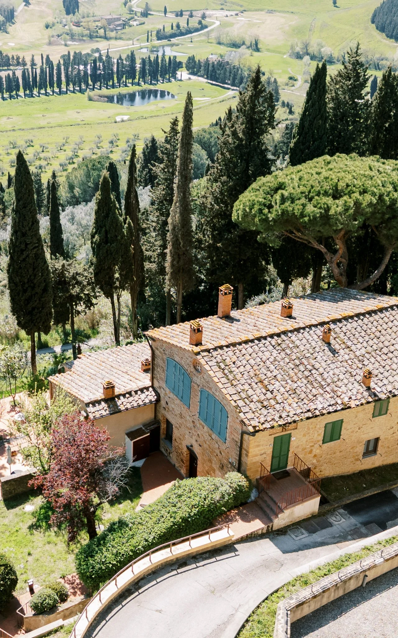 luxury-wedding-tuscany-kesh-events.jpg