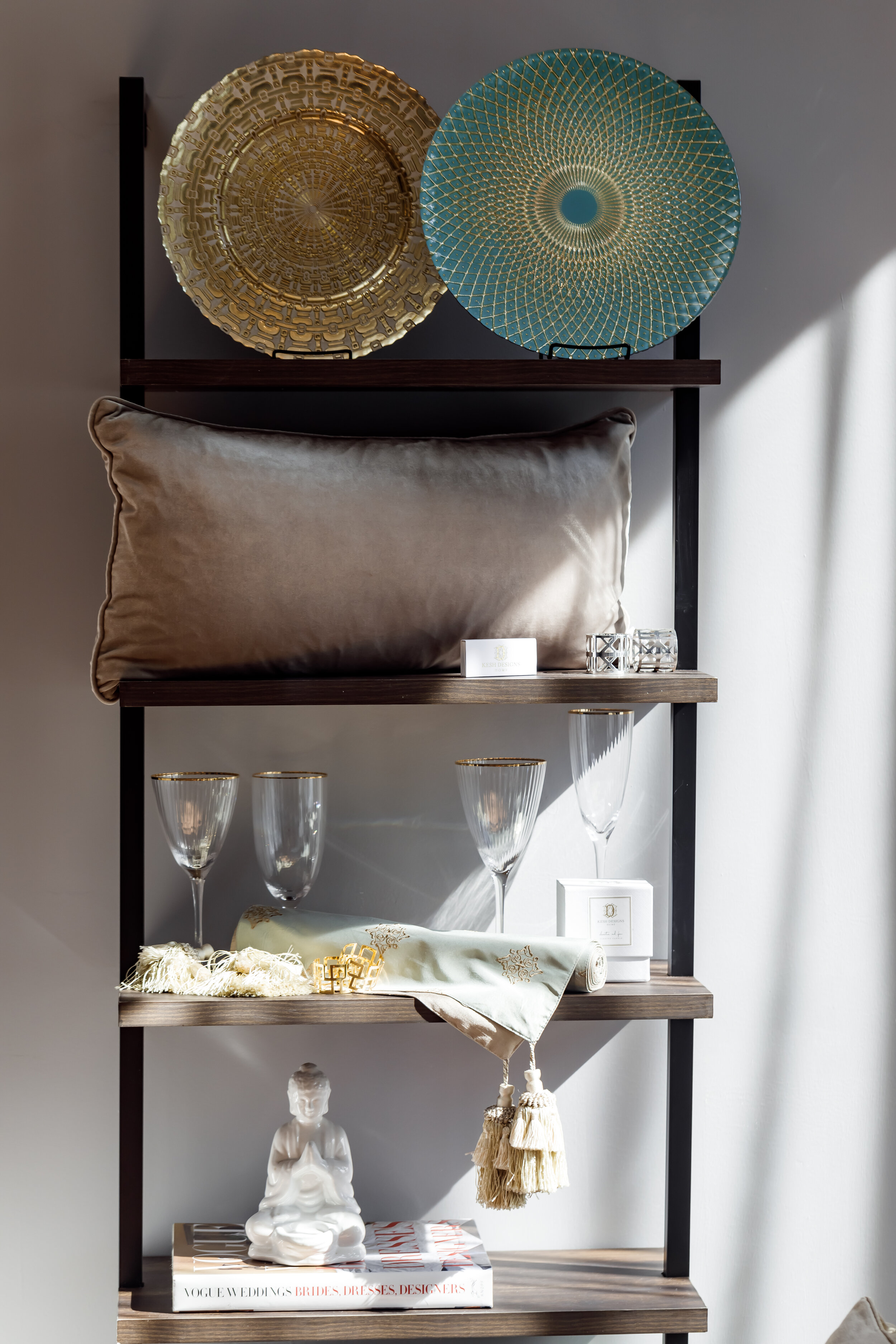 Kesh_Interior_078.jpg