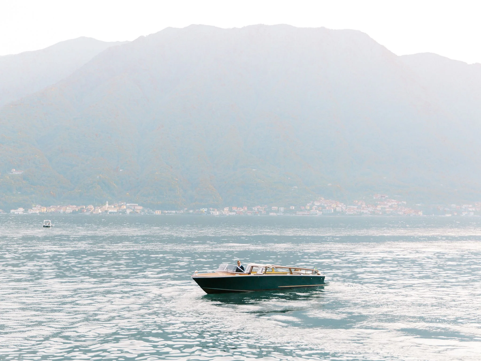 luxury-wedding-planner-lake-como-italy-kesh-events-akeshi-akinseye.jpg