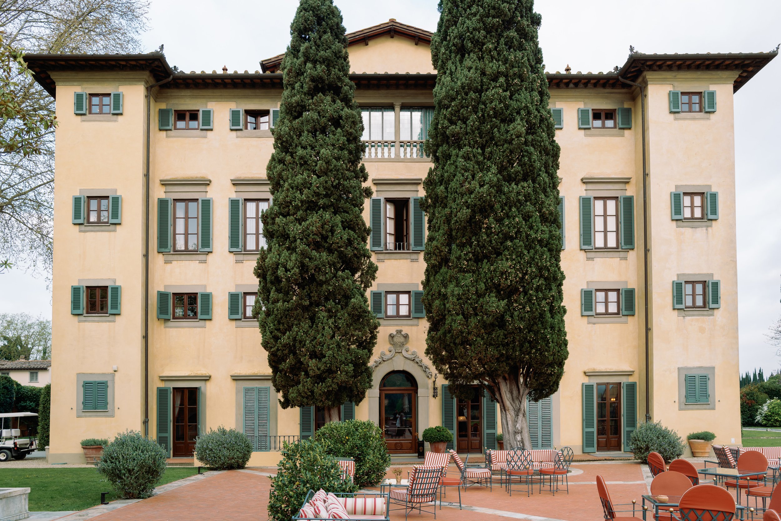 La Massa by Sarah Bradshaw 0011.jpg