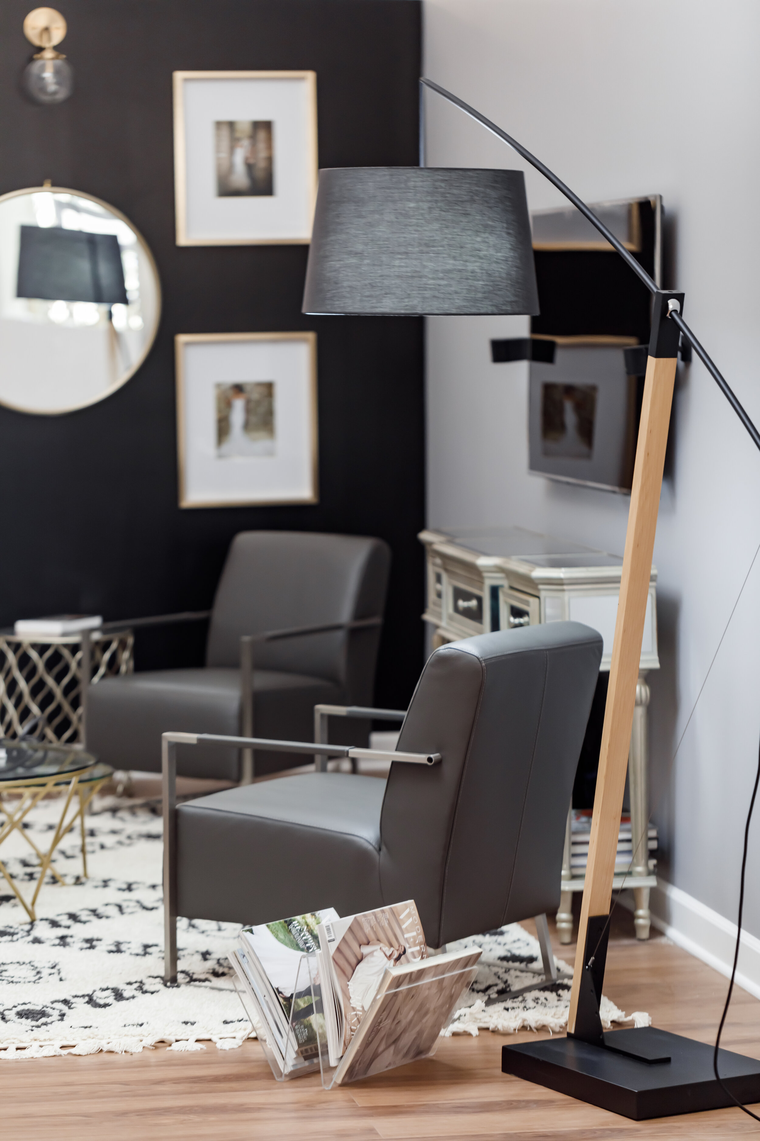 Kesh_Interior_090.jpg