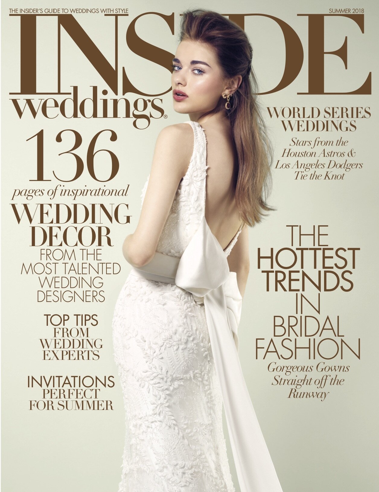 Inside-weddings-cover-magazine.jpg