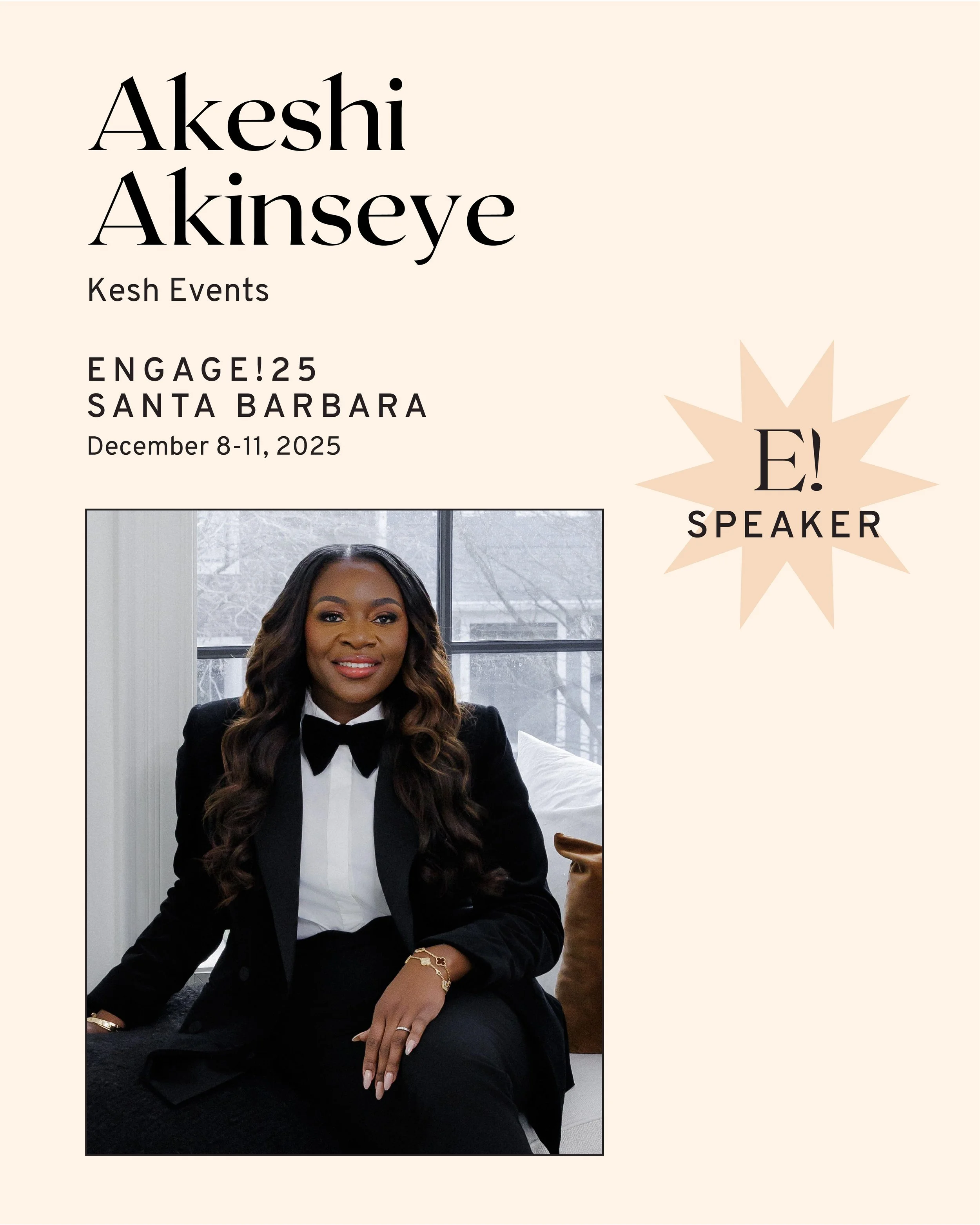 akeshi-akinseye-engage25-speaker-portrait