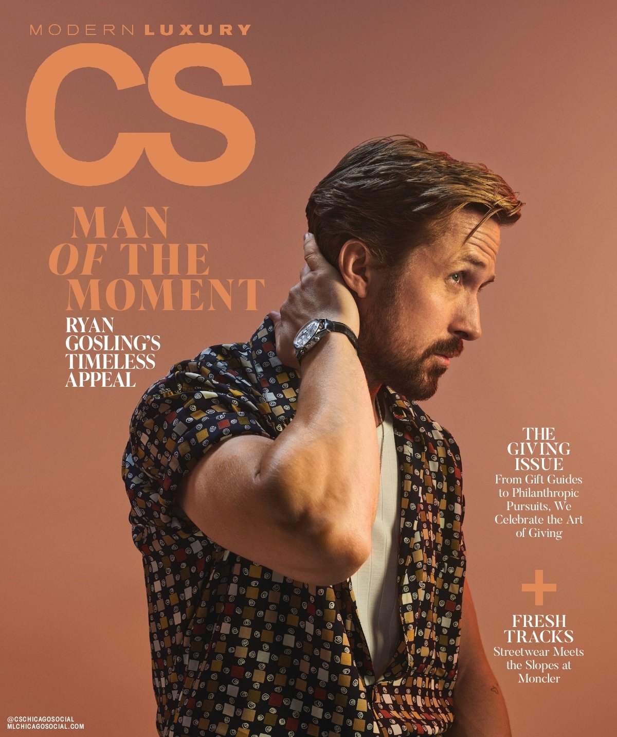 Modern Luxury CS Magazine 2021.jpg