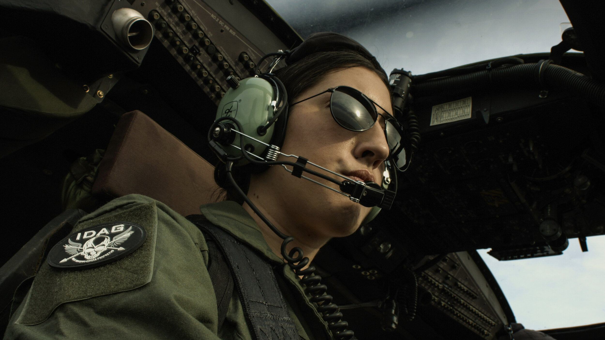 Helo Chick.jpg