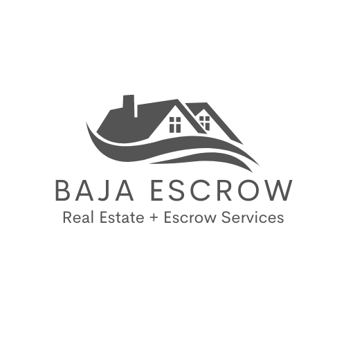 Baja Escrow