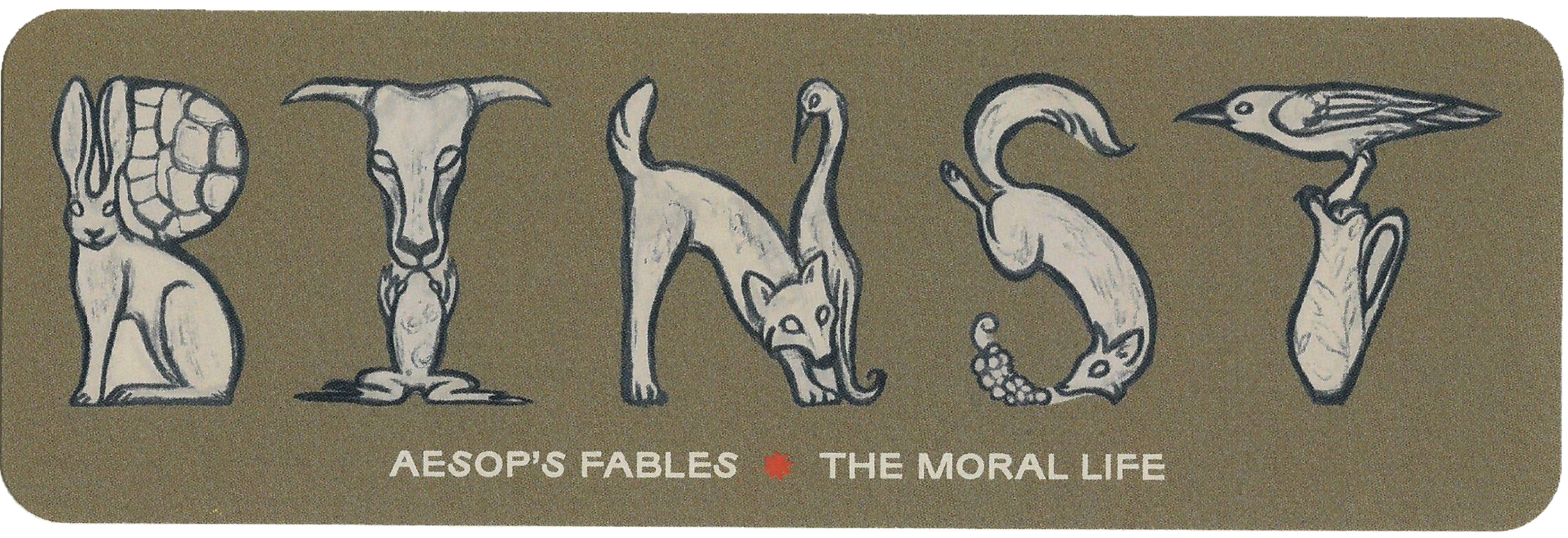 s26_stickers_bookmark.png