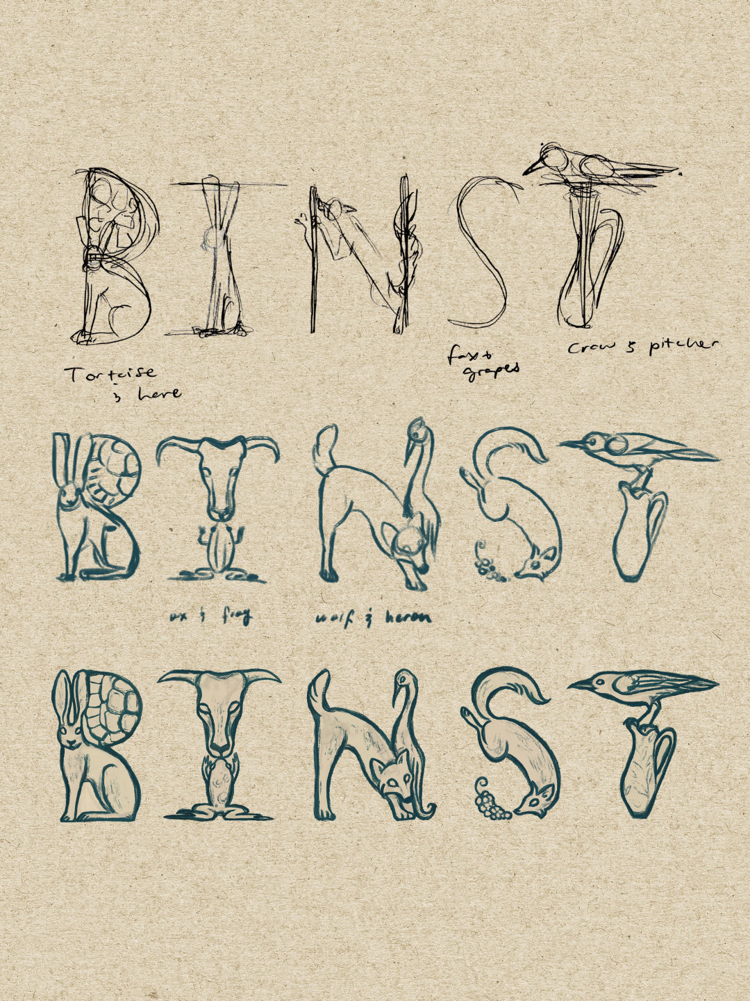 Aesop's Graphic Post.png