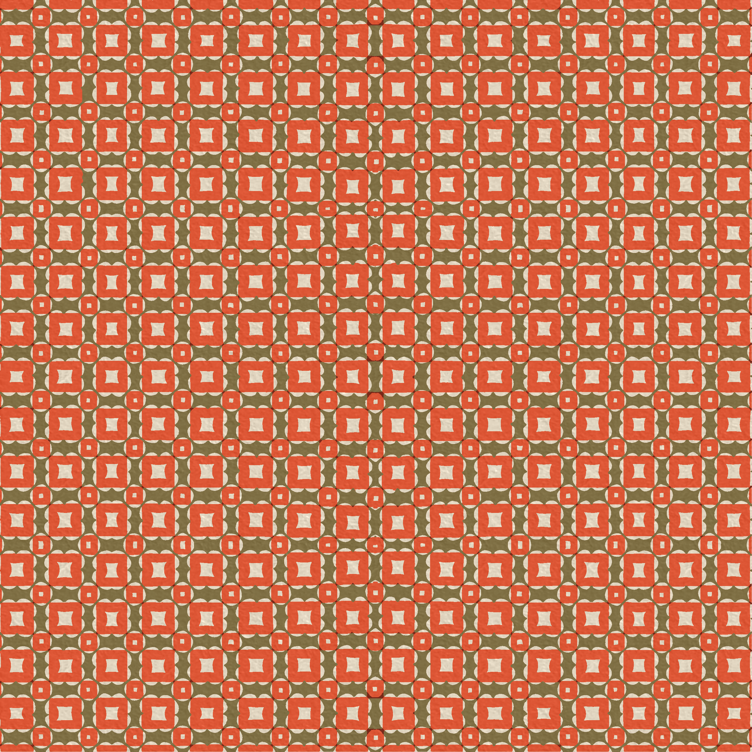 Poetry Can Re-Enchant the World: A Seminar on Gerard Manley Hopkins