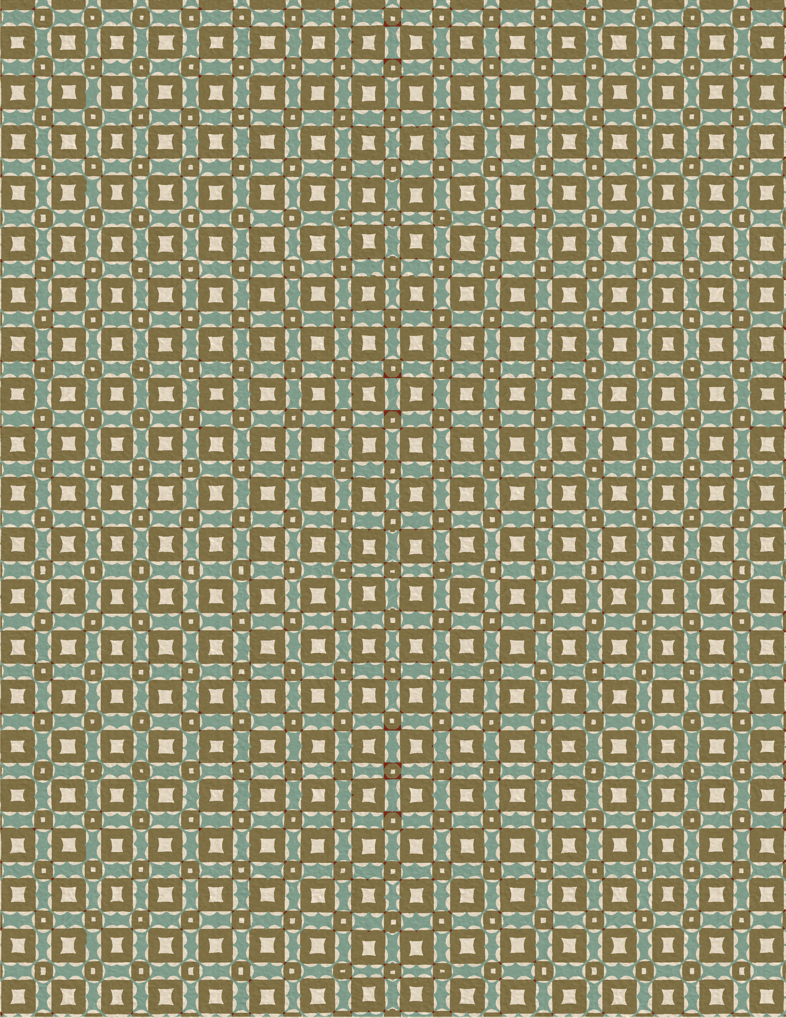 Plainchant, Presence, and the Problem of Enchantment