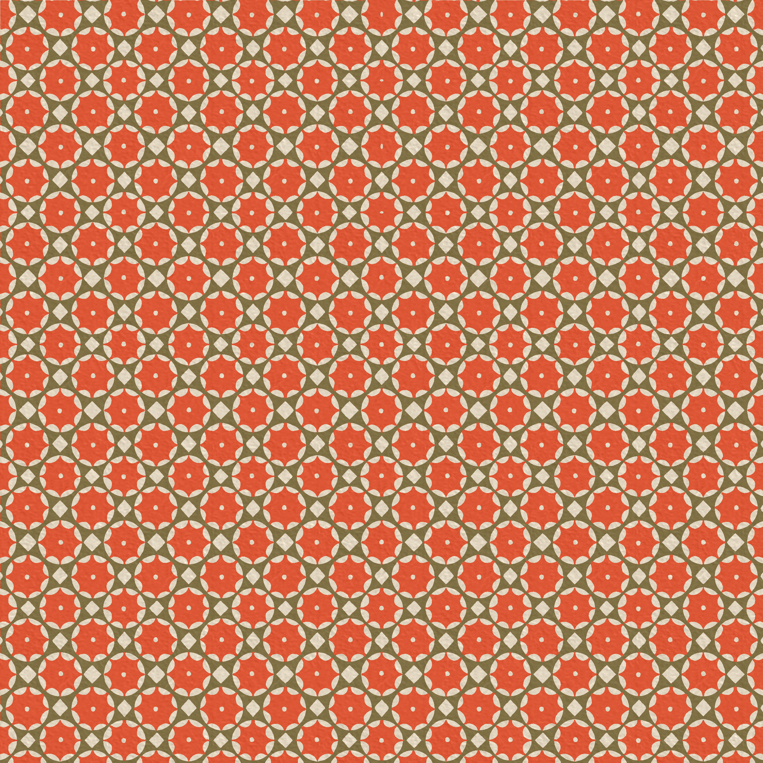 Aesop's Fables Reading Group