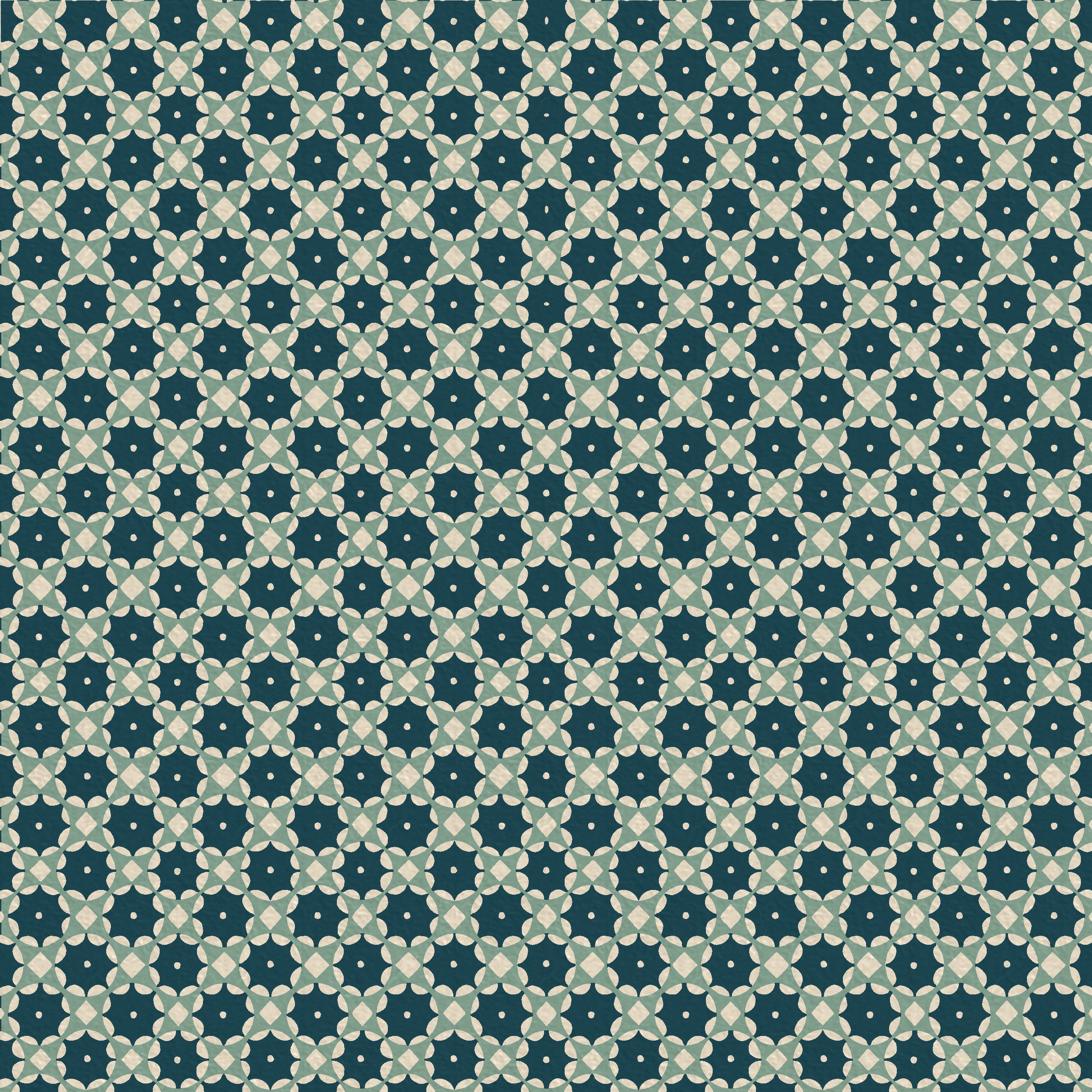 Moral Life and the Modern World: Undergraduate Colloquium