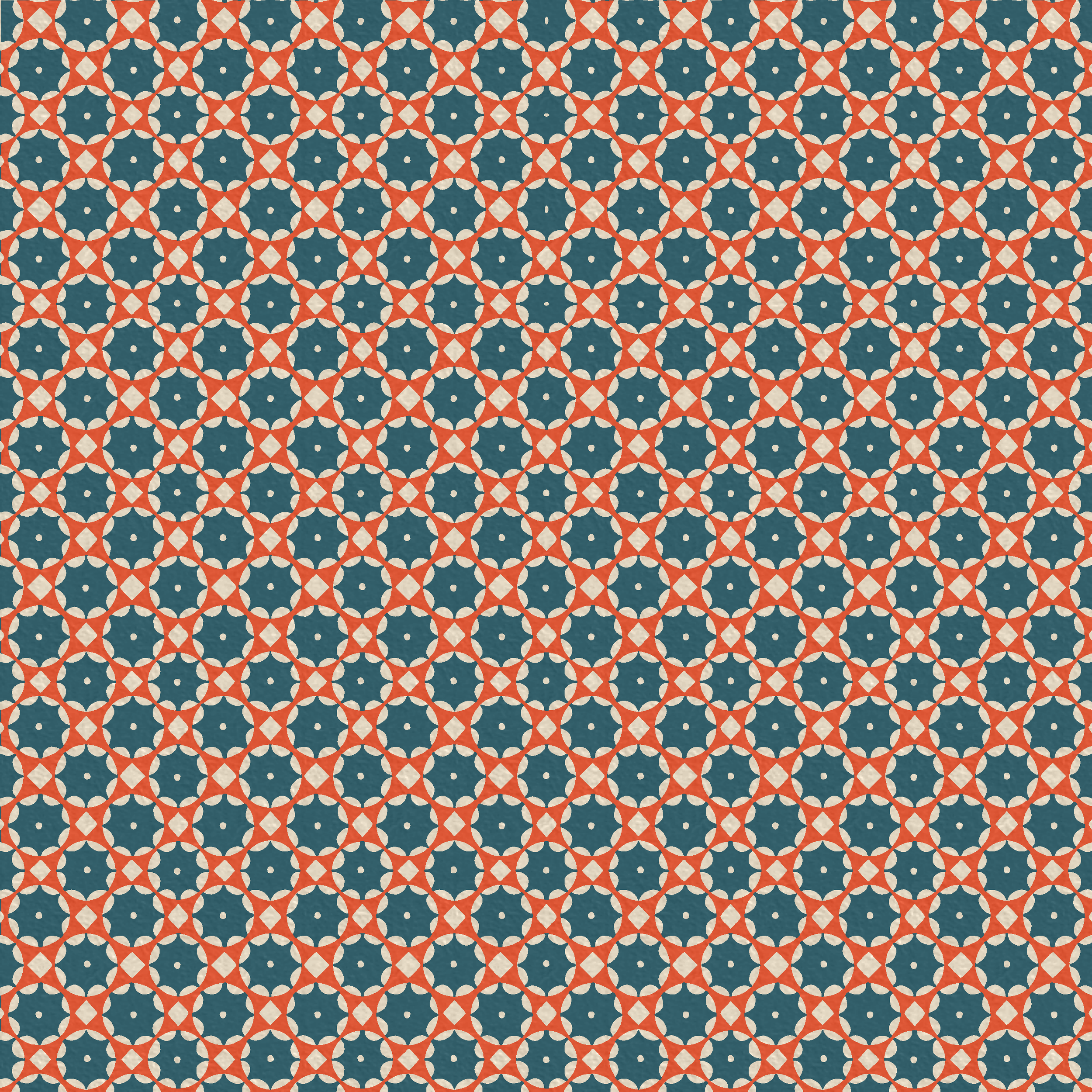 By Heart: A Workshop on Memorizing Poetry