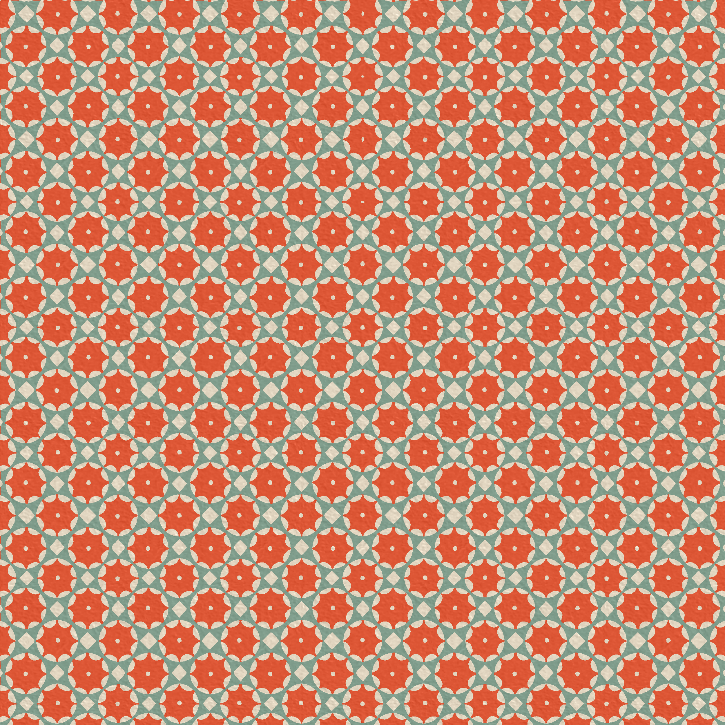 Second Nature: On Félix Ravaisson’s "Of Habit"