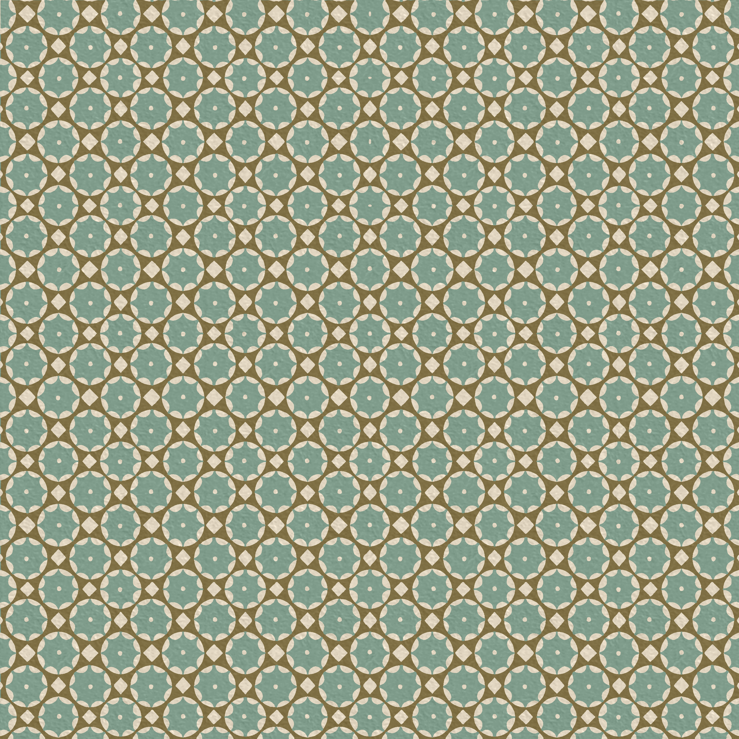 Moral Reflection and the Public University: Three Stories from Literary Theory