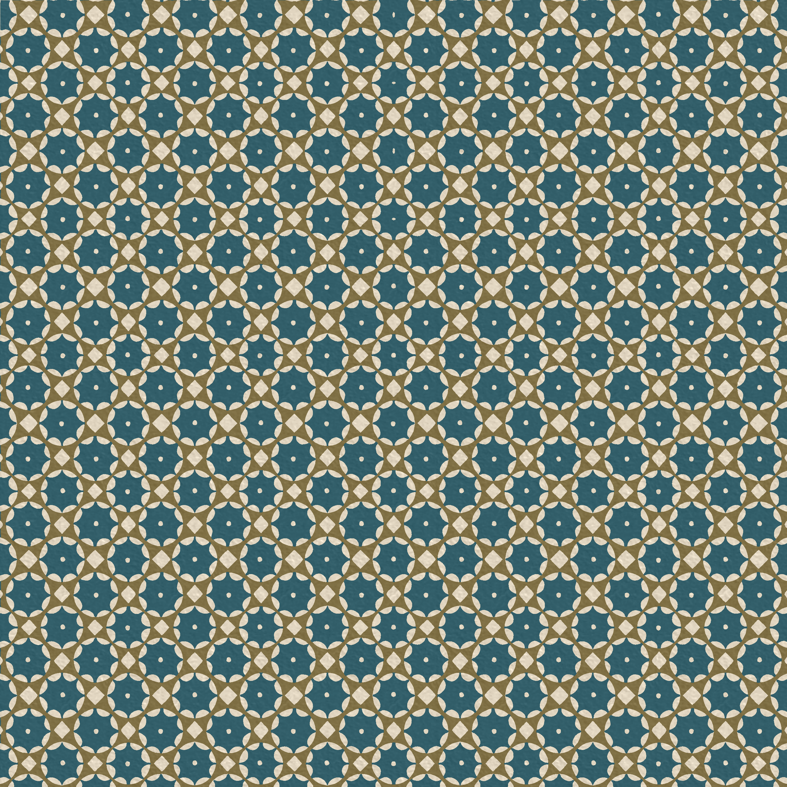 Education and Living in the World: What We Owe Young People