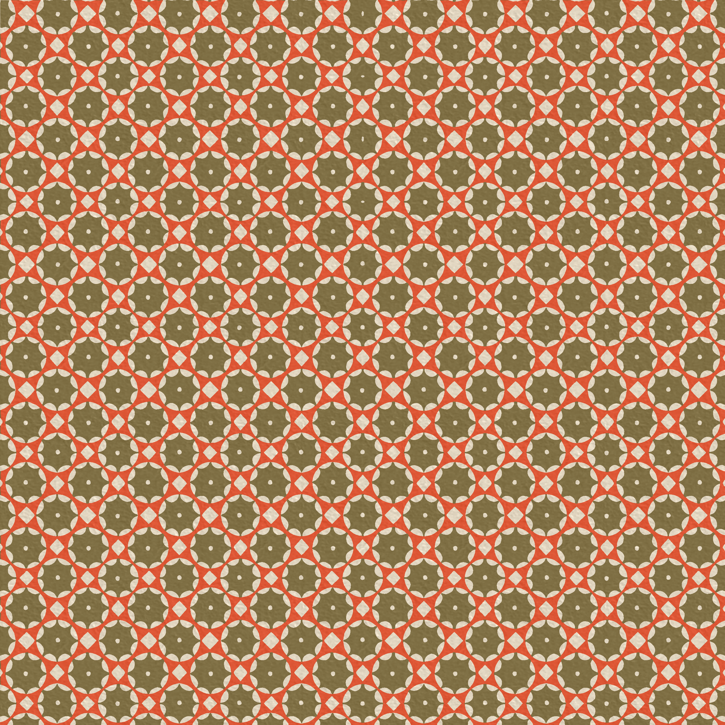 Formation of the Intellect and Soul Beyond Structured Environments