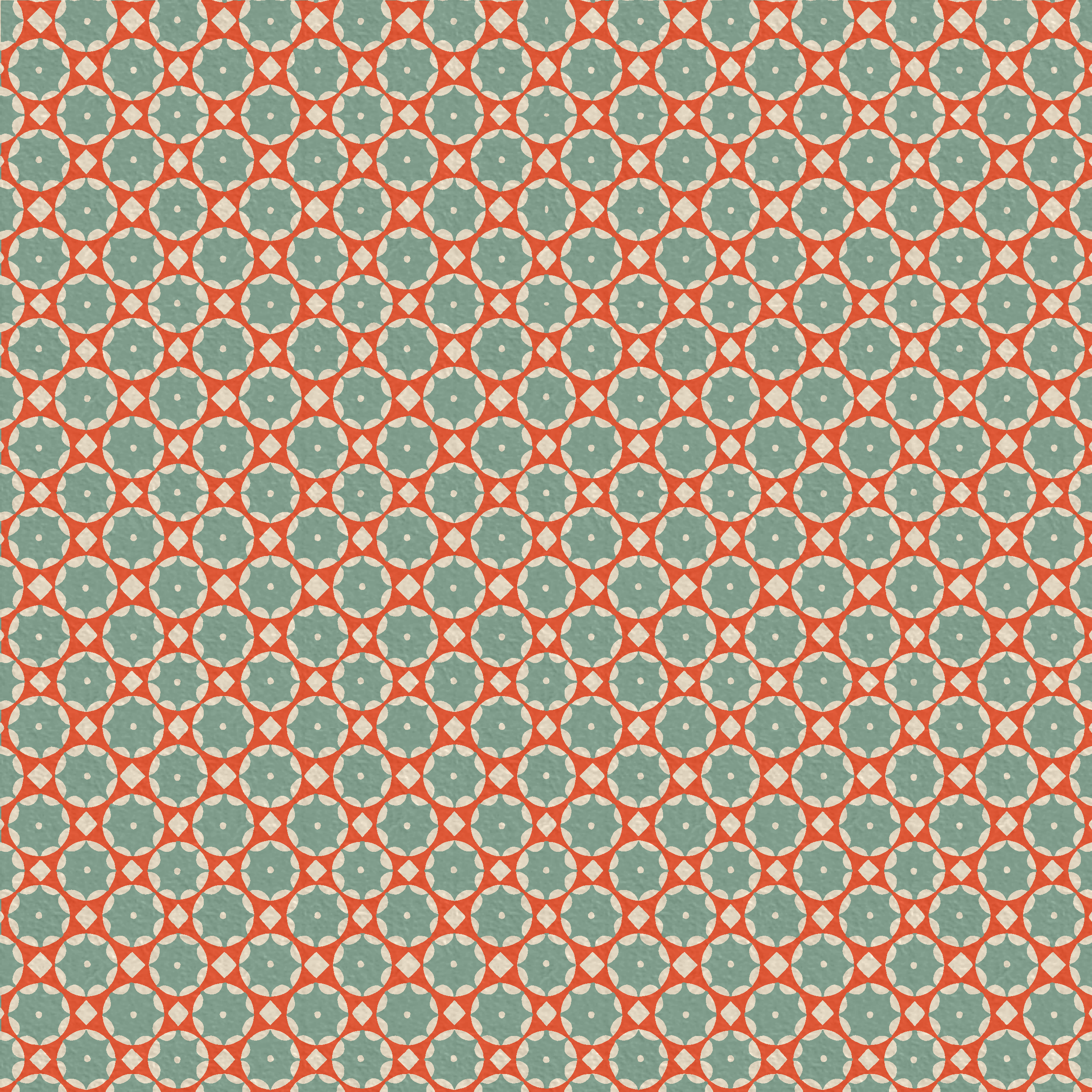 The Moral Formation of the Technologist: Training Ethical Engineers for a New Era