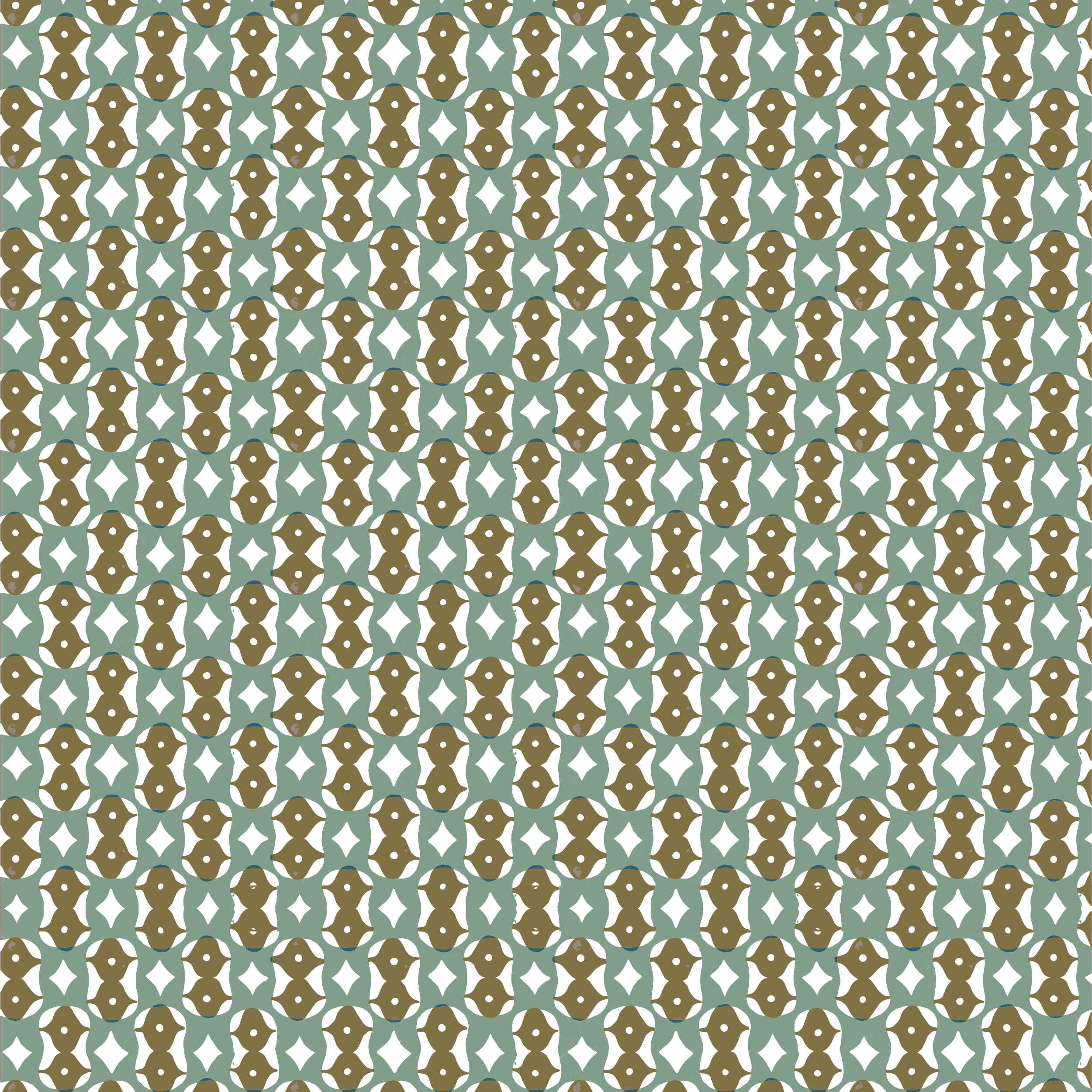 The Death of Ivan Ilyich Reading Group
