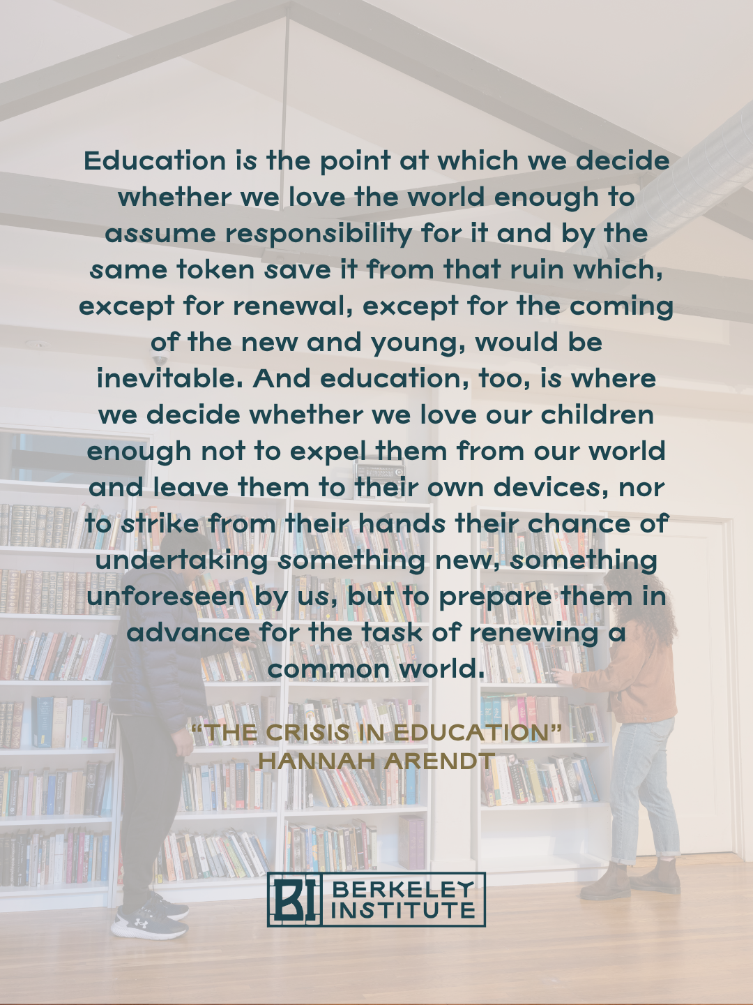 Arendt Quote.png