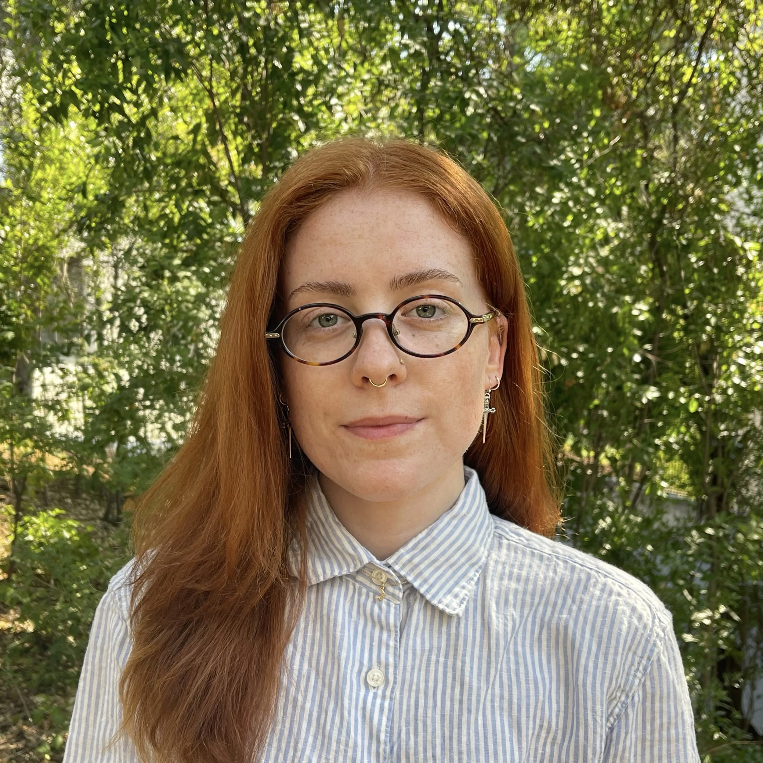mary weigel