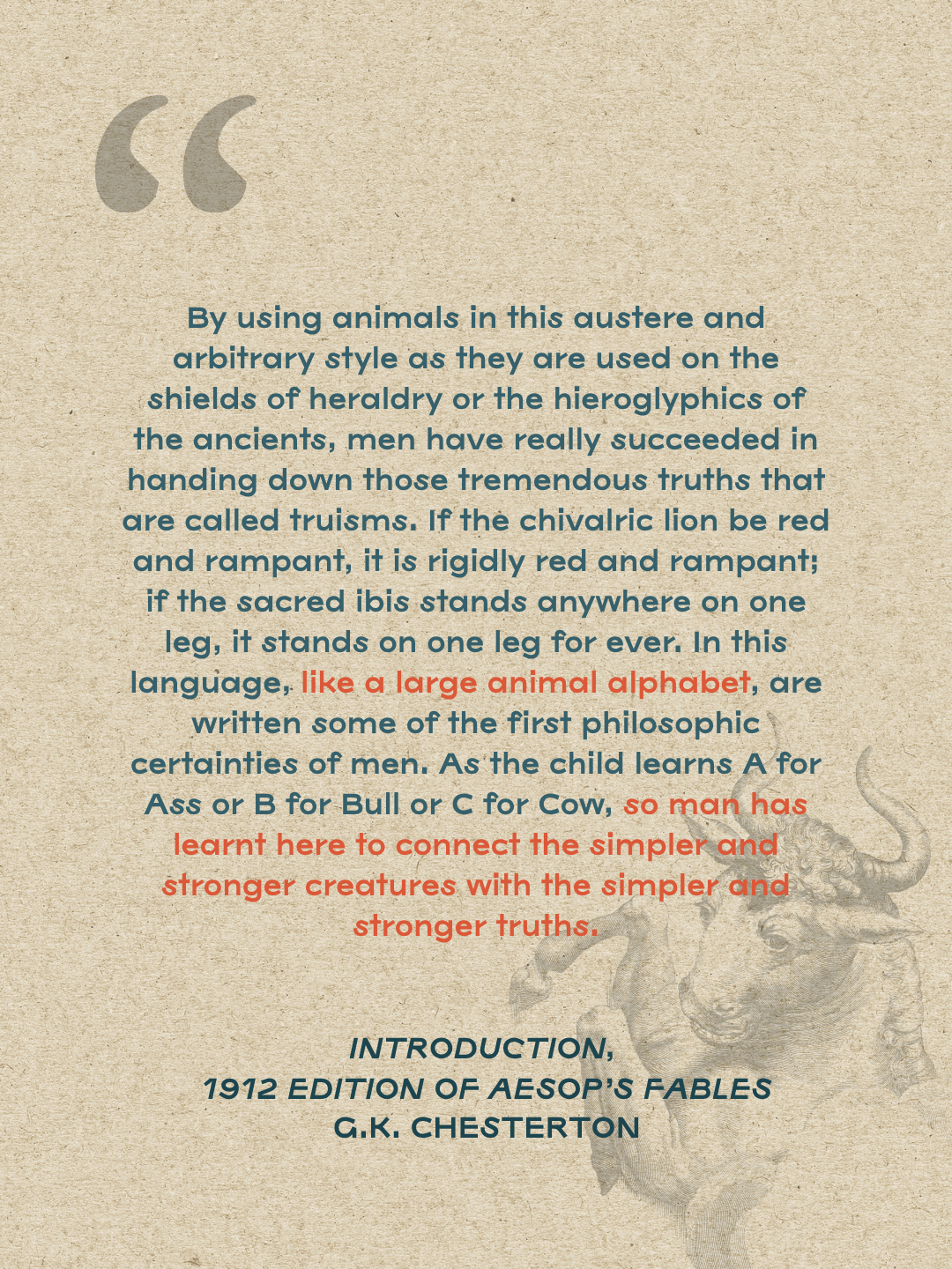 Chesterton Quote.png