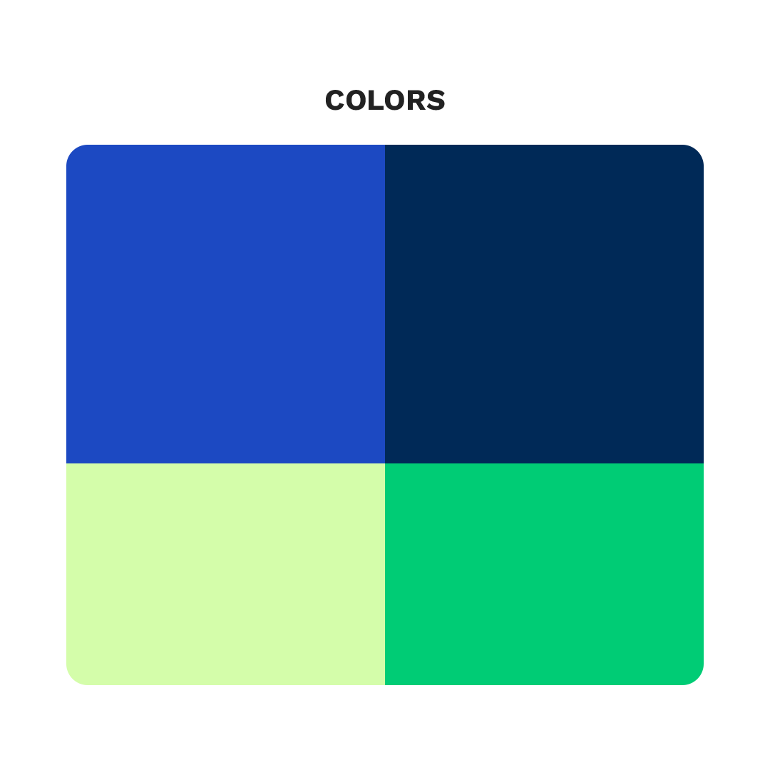 COLOR-PALETTE.png