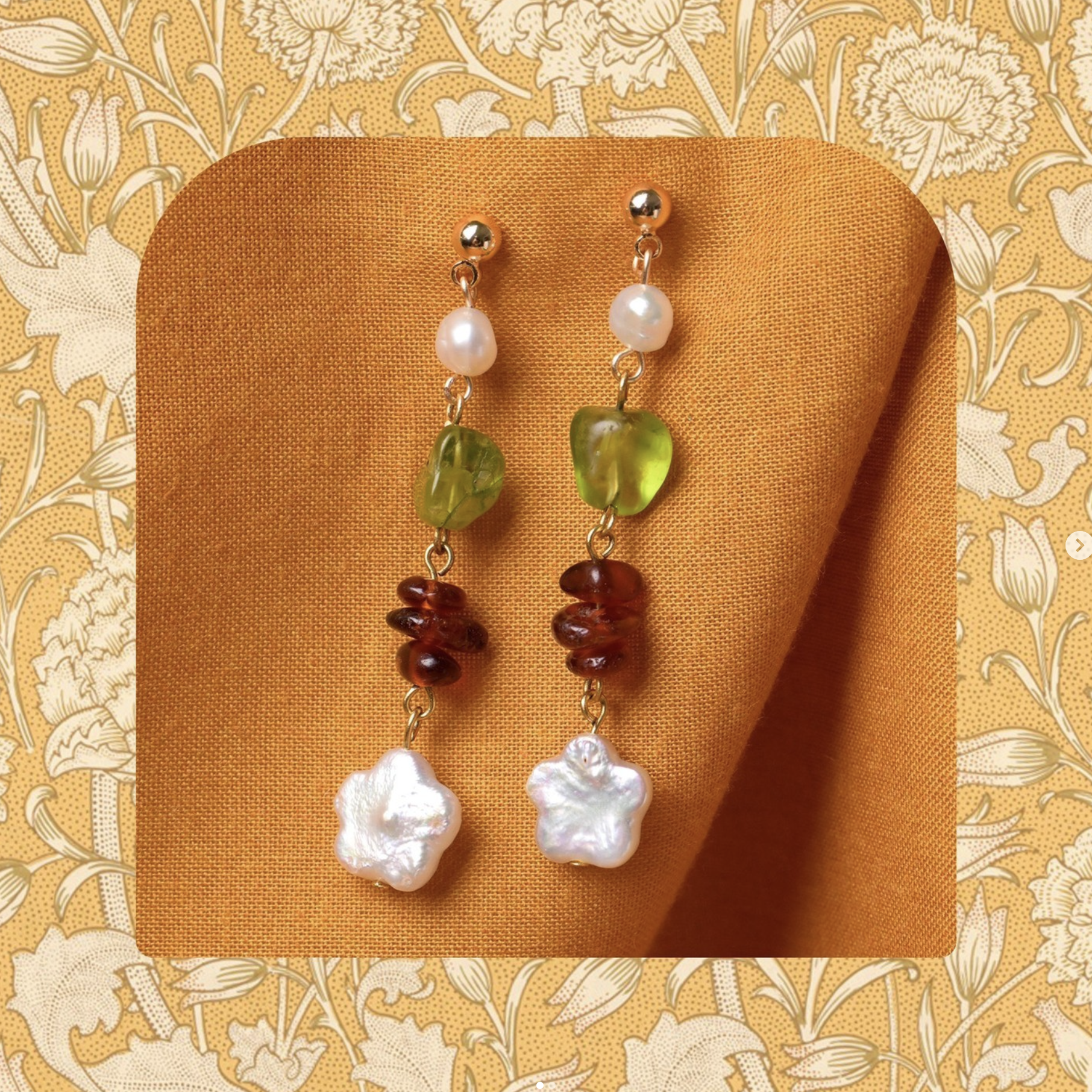 Screenshot 2025-12-20 at 1.32.54 PM.png