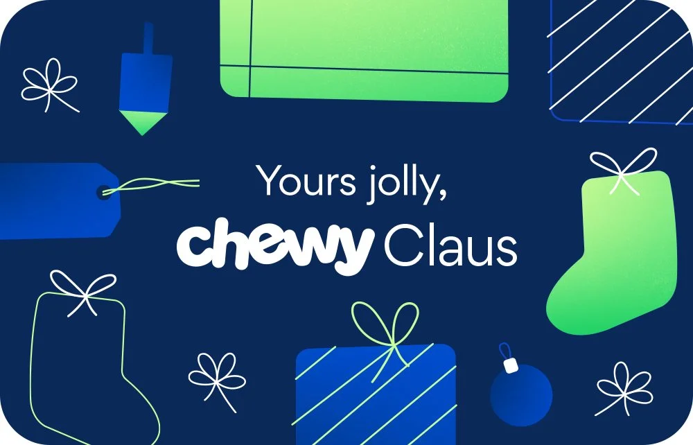 2023-ChewyClaus-eGiftCard-1.jpeg