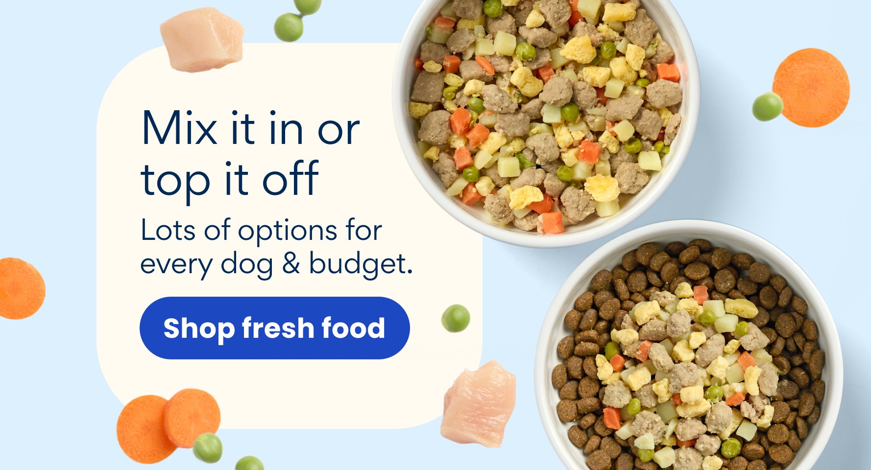 1791100_2024-04-DogFreshFood-NonPromo-MixOrTop-HHCB-SM.jpg