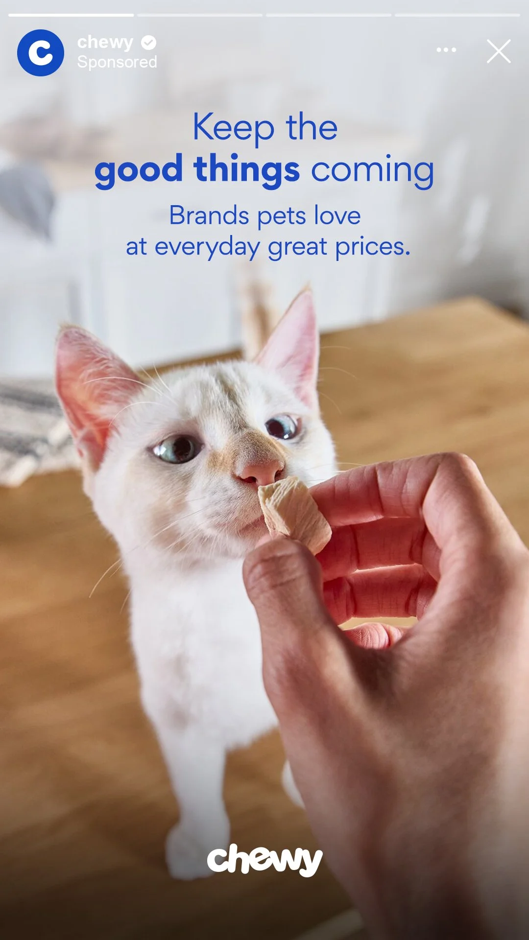 FB-Ad-Post-9x16_ValuePrice.jpeg