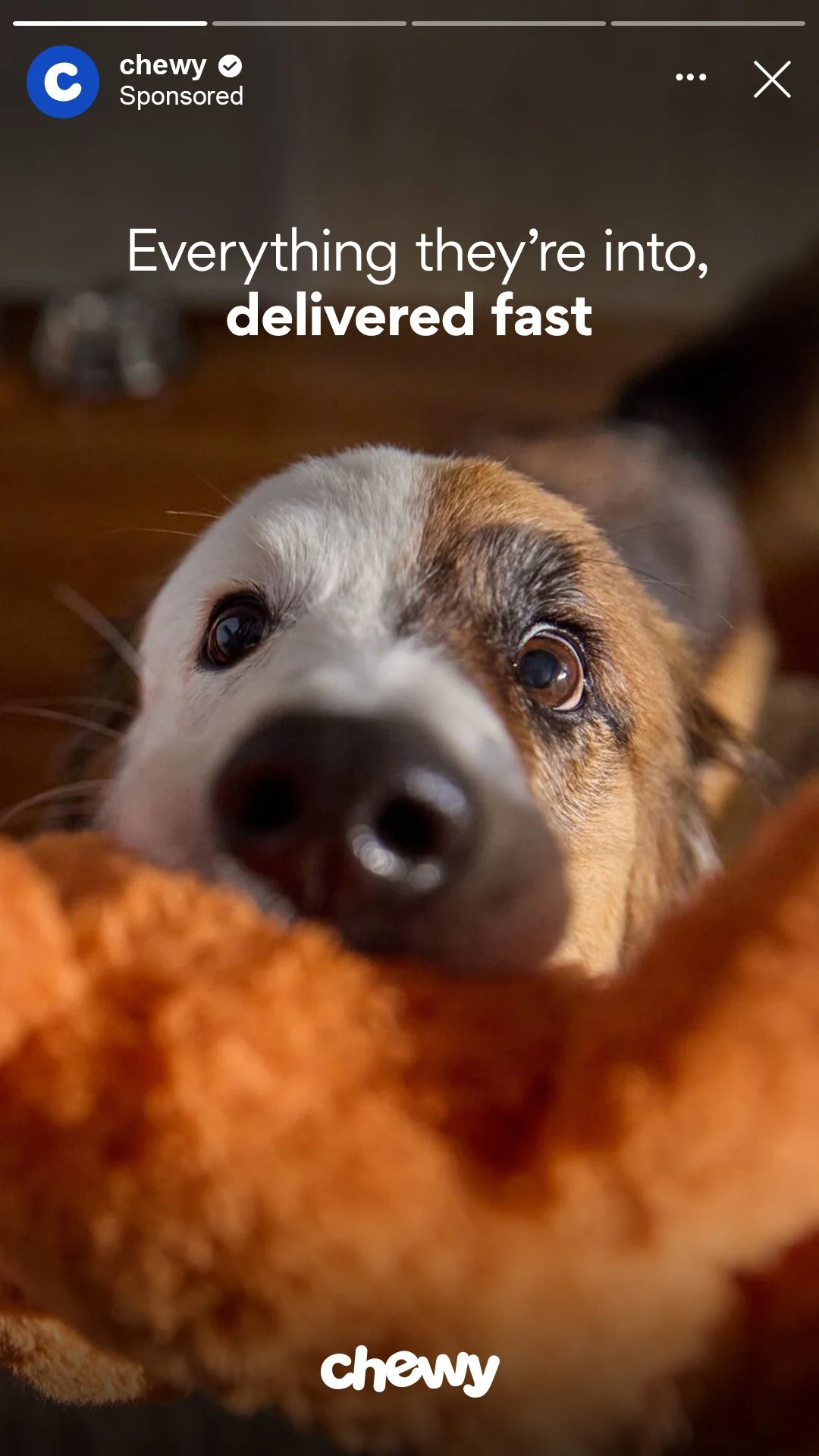 FB-Ad-Post-9x16_Convenience.jpeg
