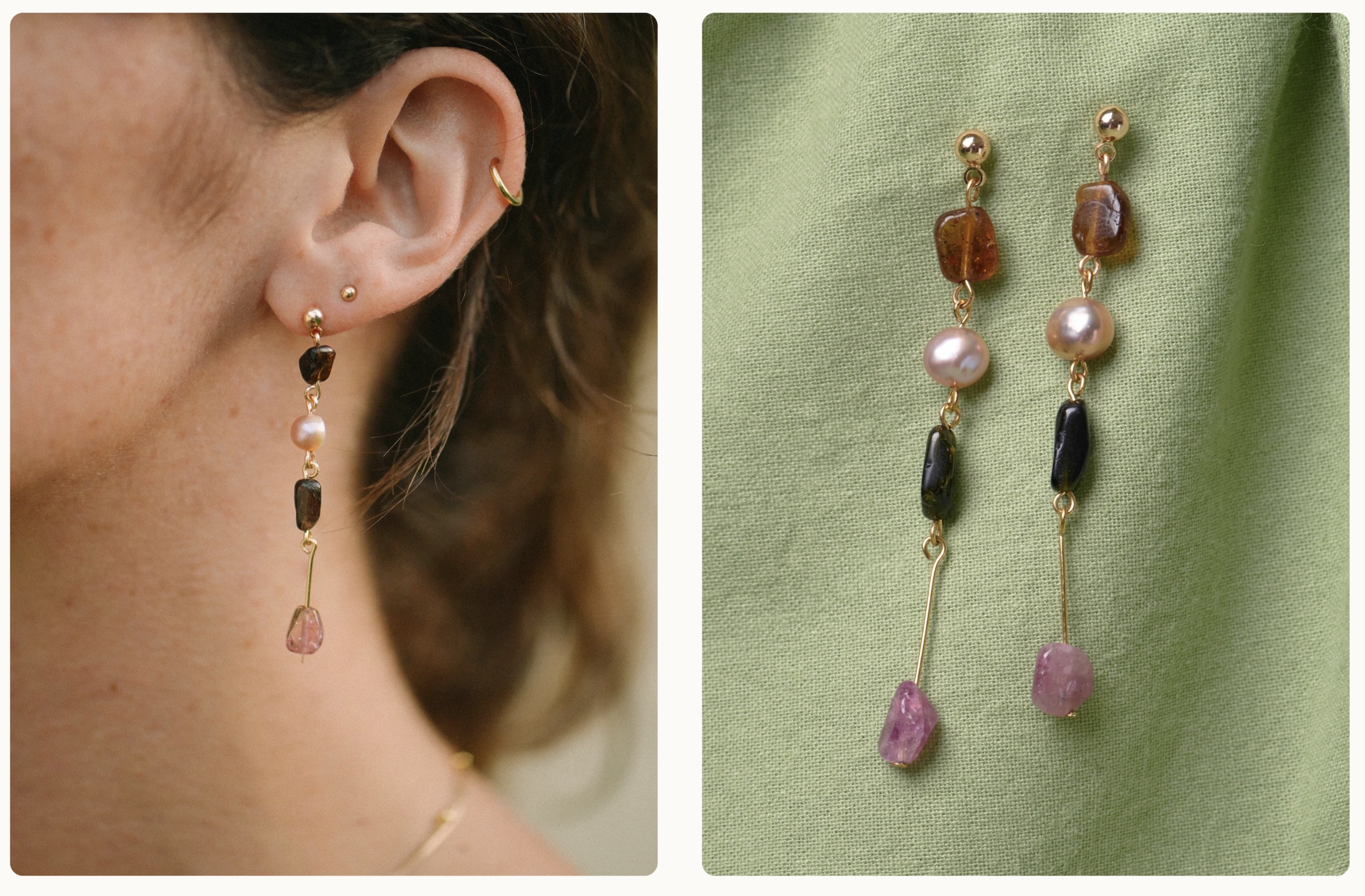 Screenshot 2025-12-20 at 10.19.43 AM.png