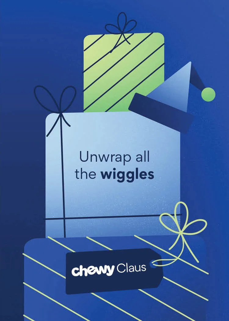 ChewyClaus-2023-WowCard2.jpeg