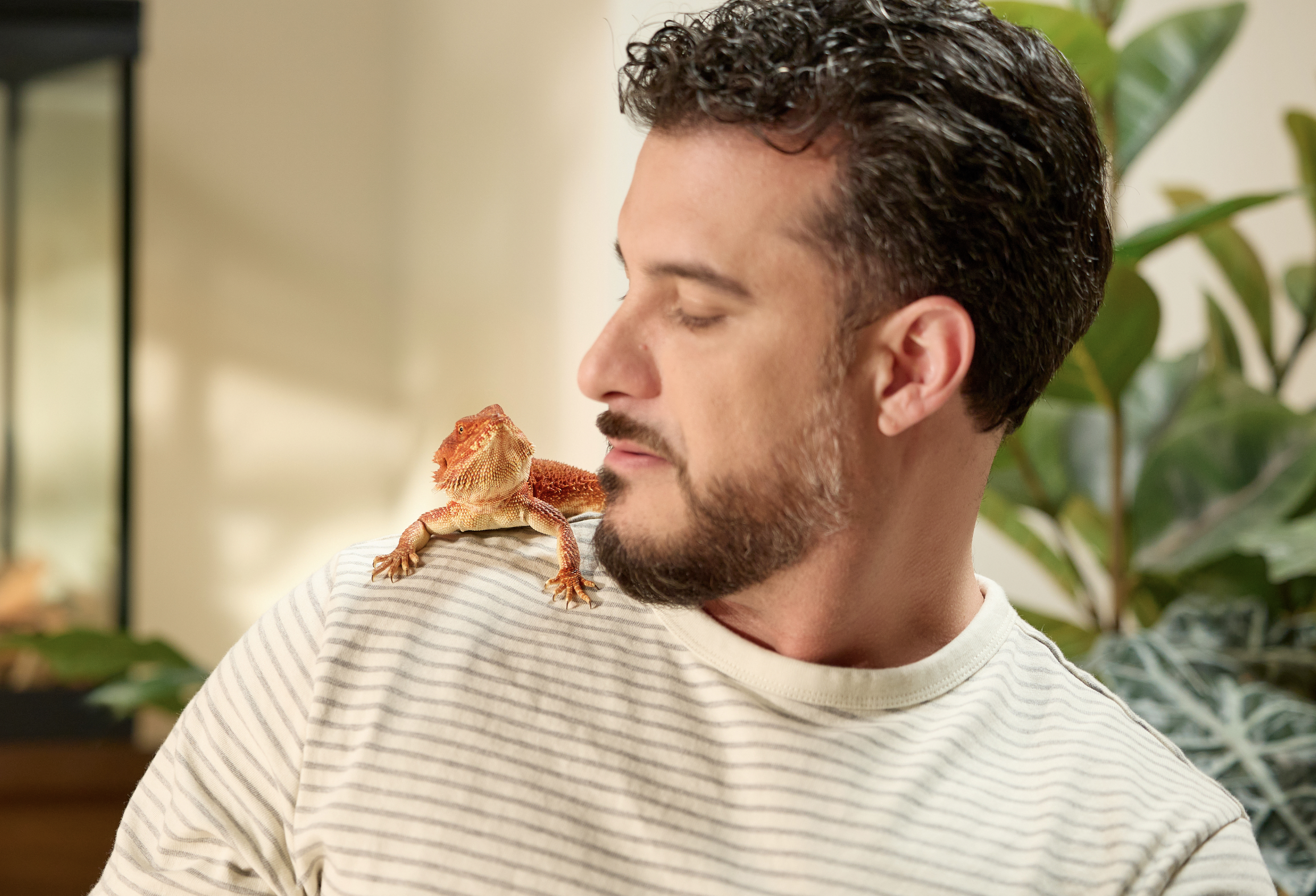 Screenshot 2026-03-19 at 10.53.48 PM.png