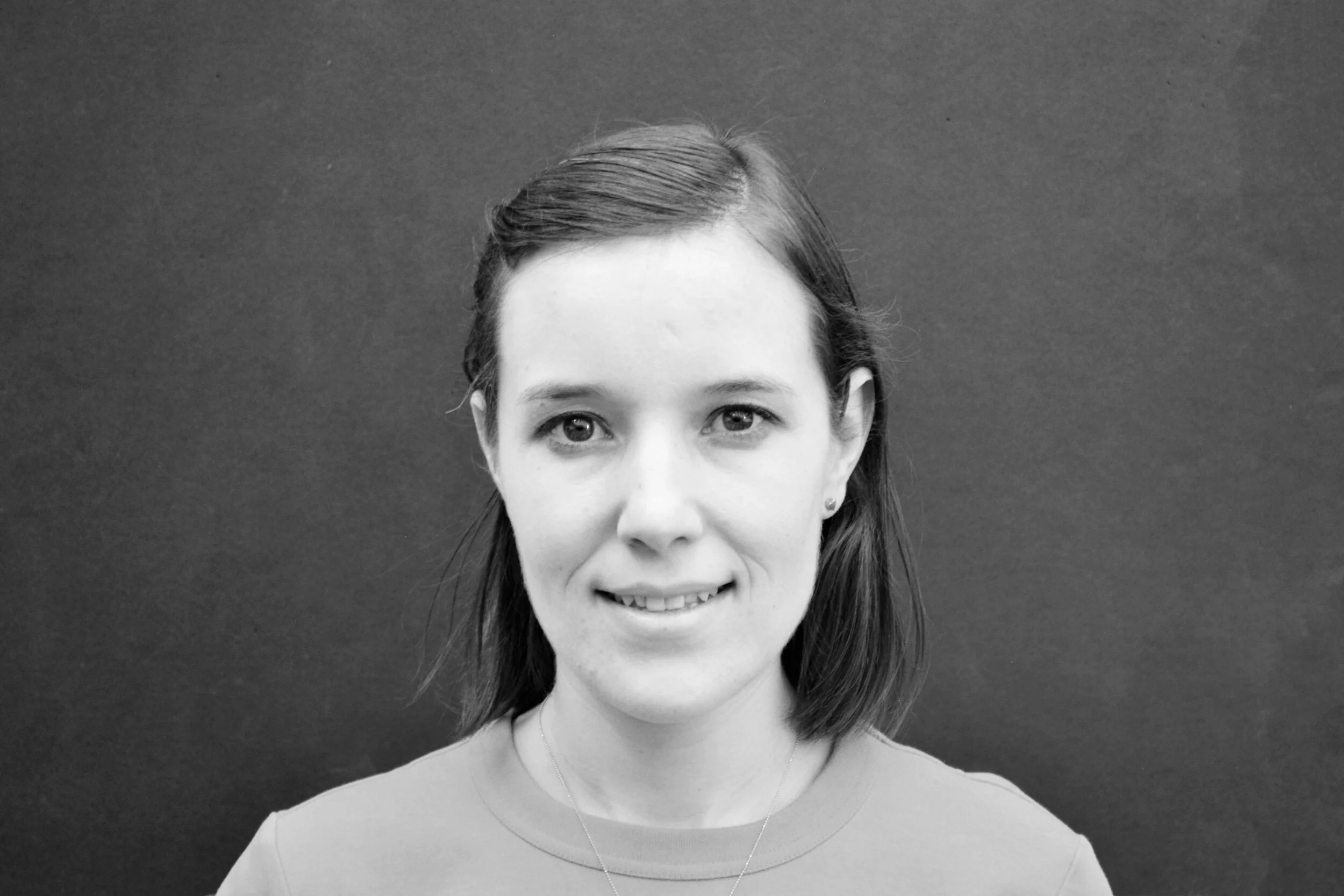 María del Mar Romero - Directora Comercial