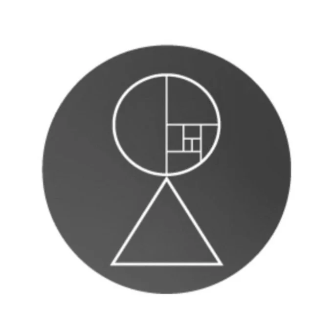 EXPERIMENTARQ2.jpg
