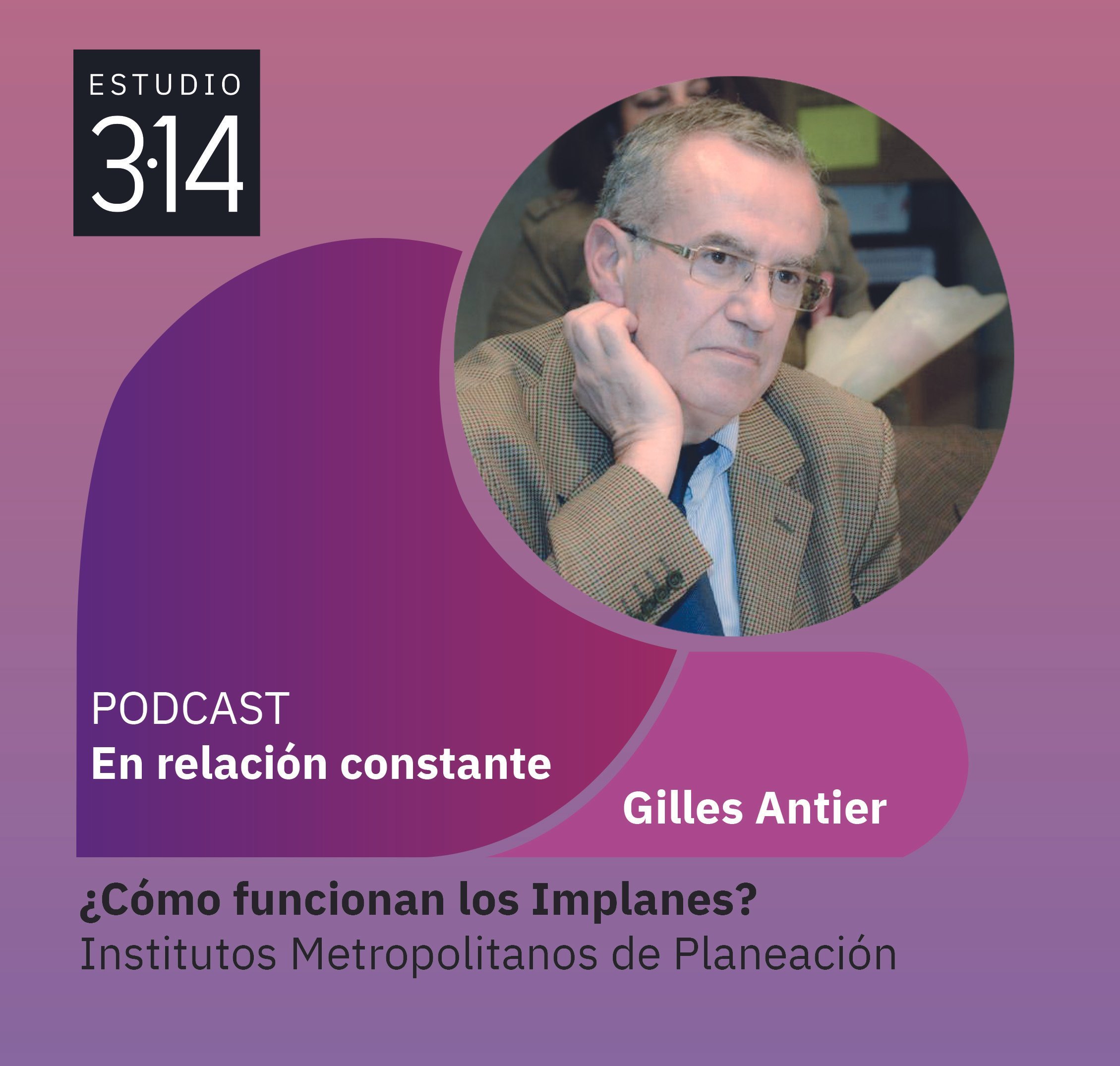 Podcast+Gilles+Antier+(1).jpg