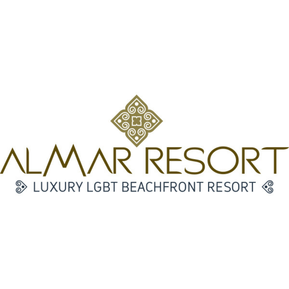 Diseño sin título (11).png