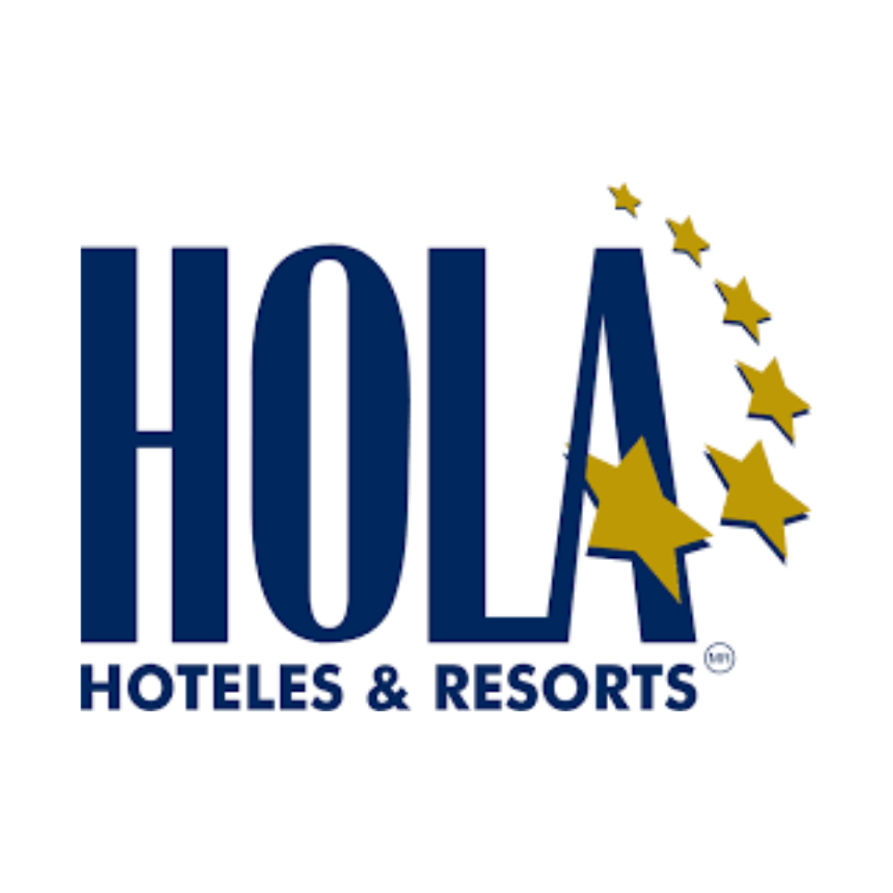 Diseño sin título (9).png