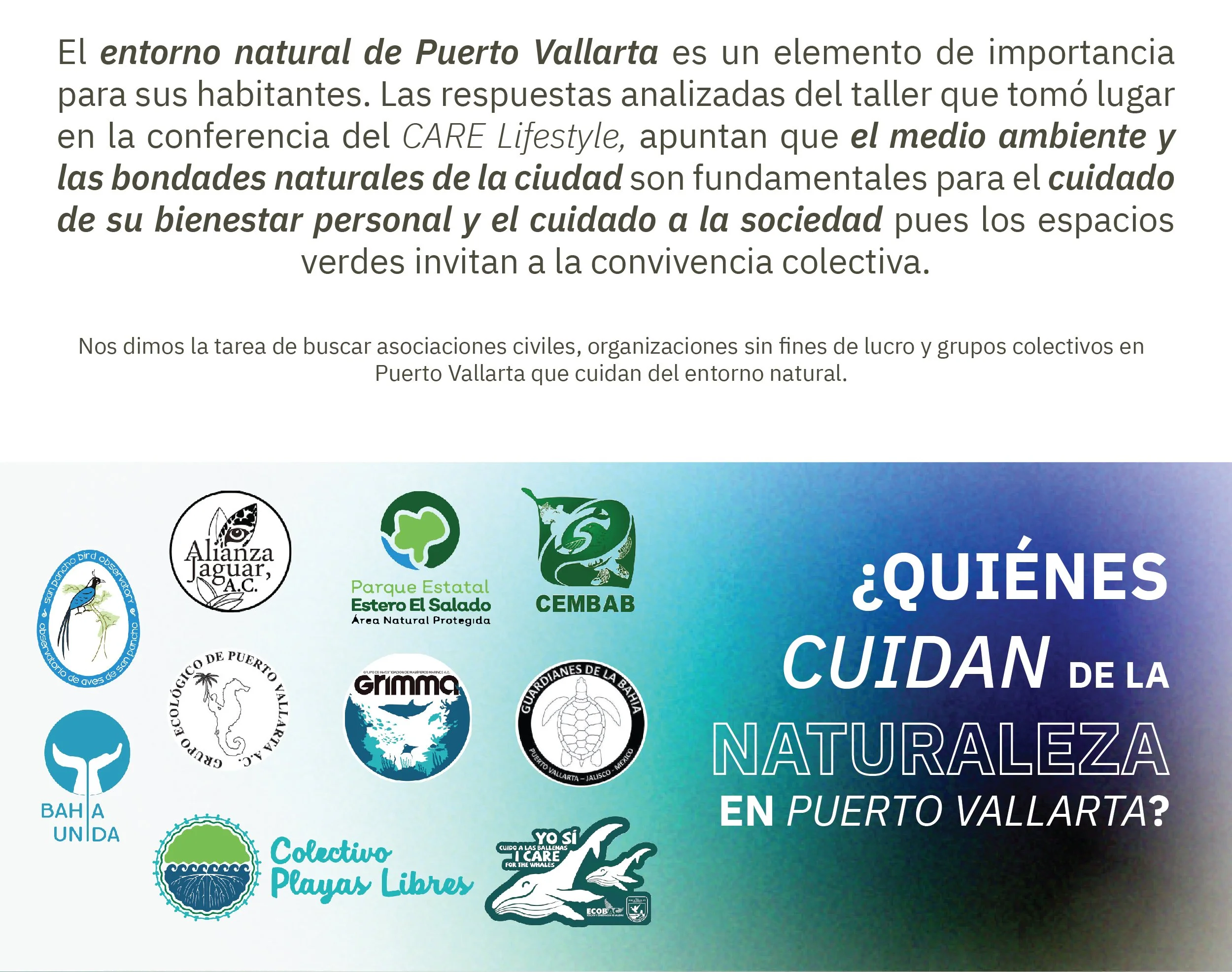 NewsLetterNaturaleza-02.jpg