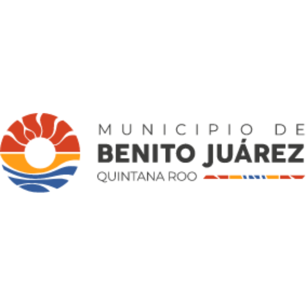 Diseño sin título (13).png