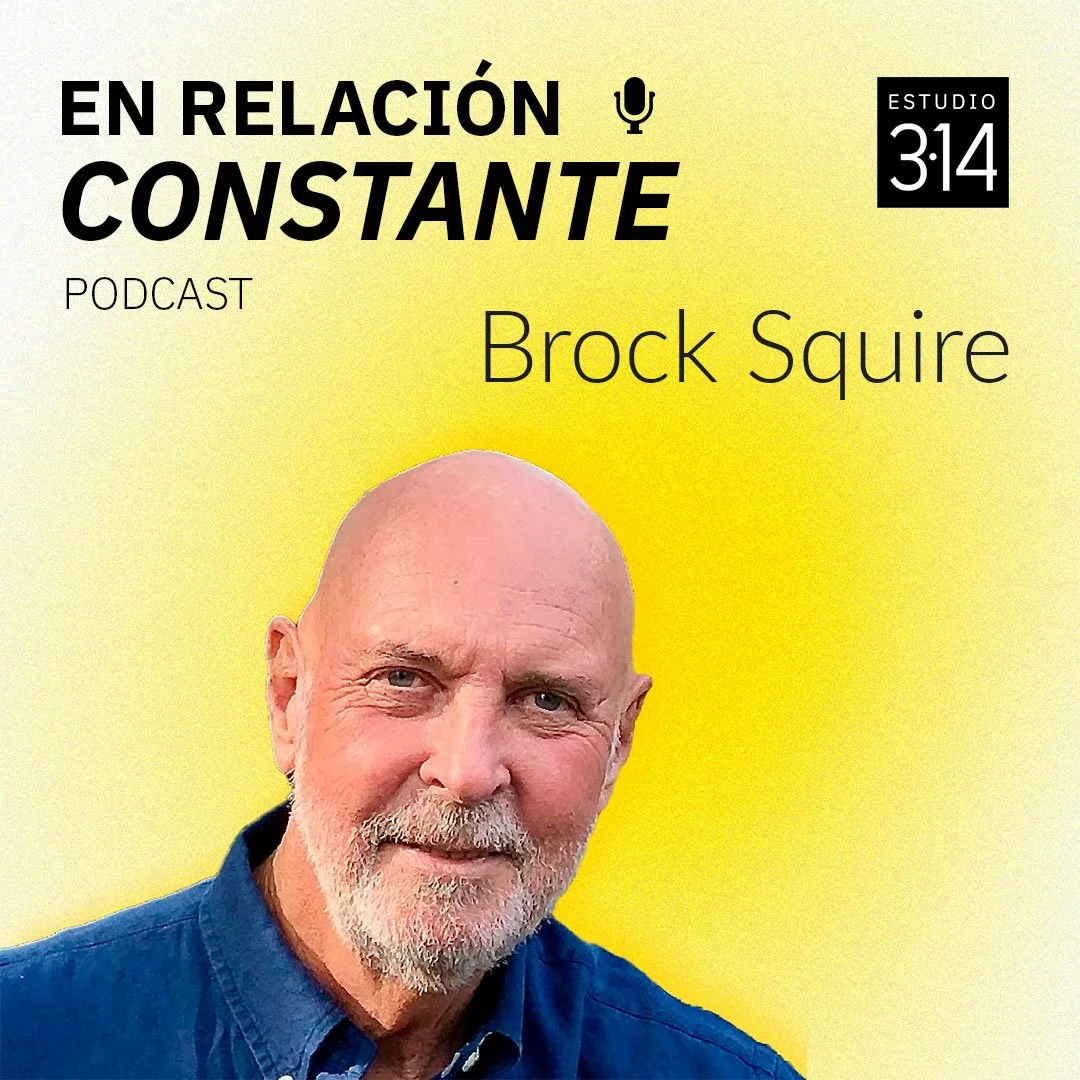 Liderando el mercado inmobiliario con Brock Squire