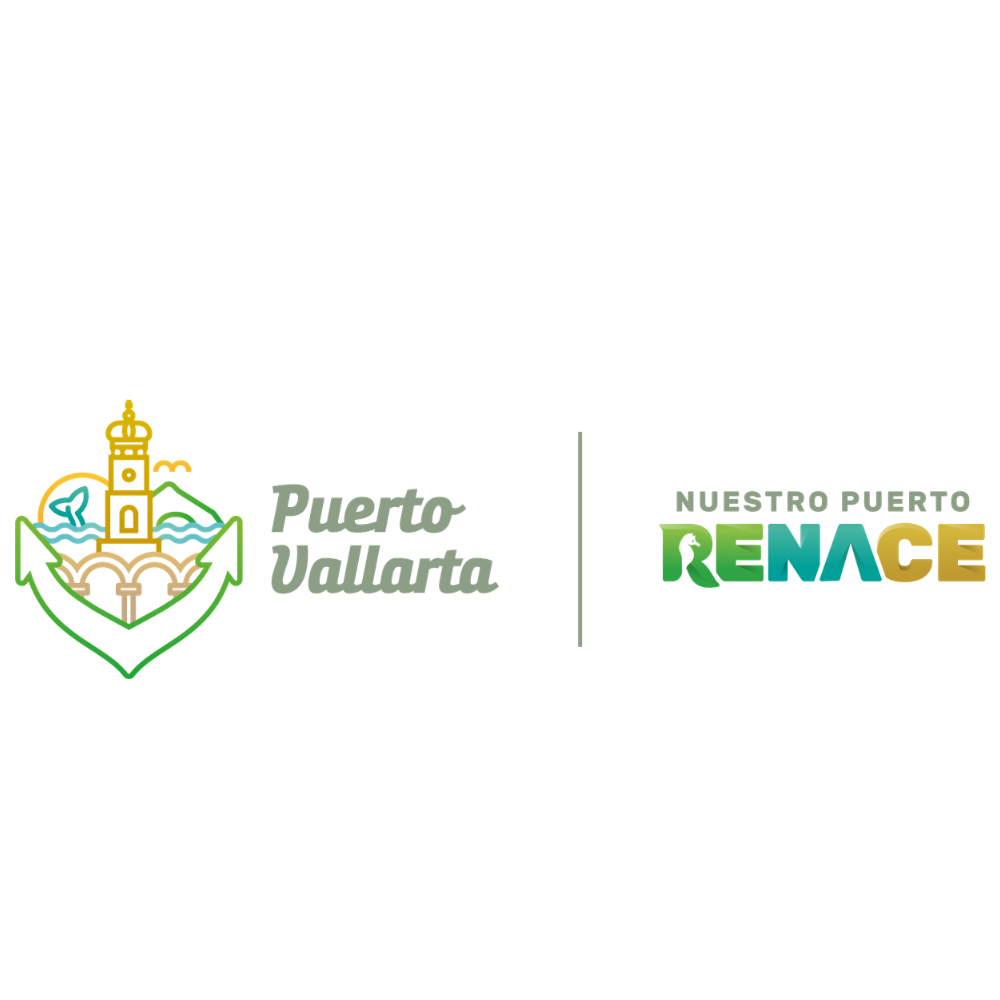 Diseño sin título (12).png