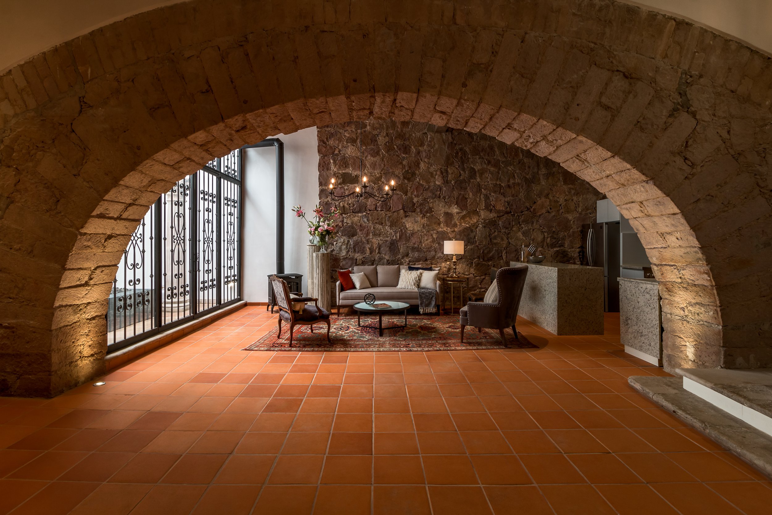 CASA ZACATECAS - ESTUDIO 3.14 - 72 PPI-3.jpg