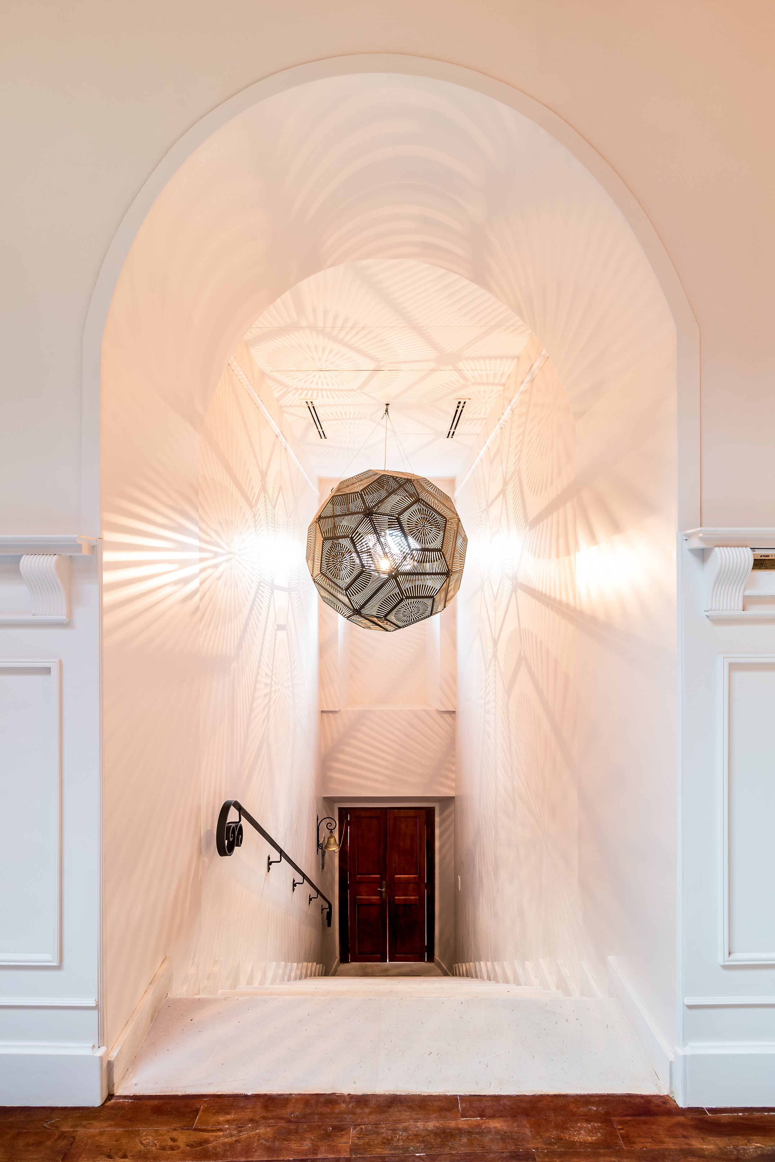 CASA ZACATECAS - ESTUDIO 3.14 - 72 PPI-6.jpg