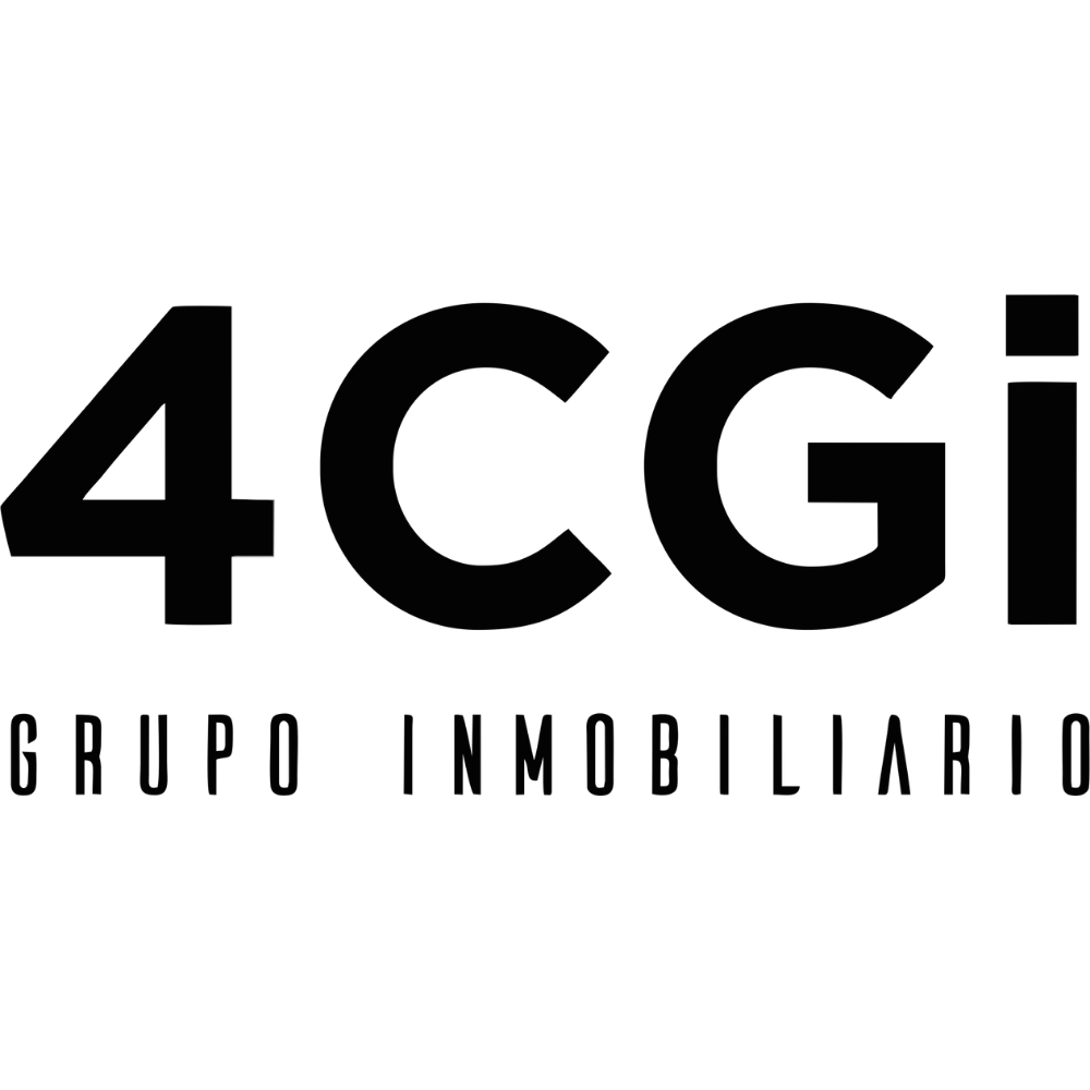 Diseño sin título (14).png