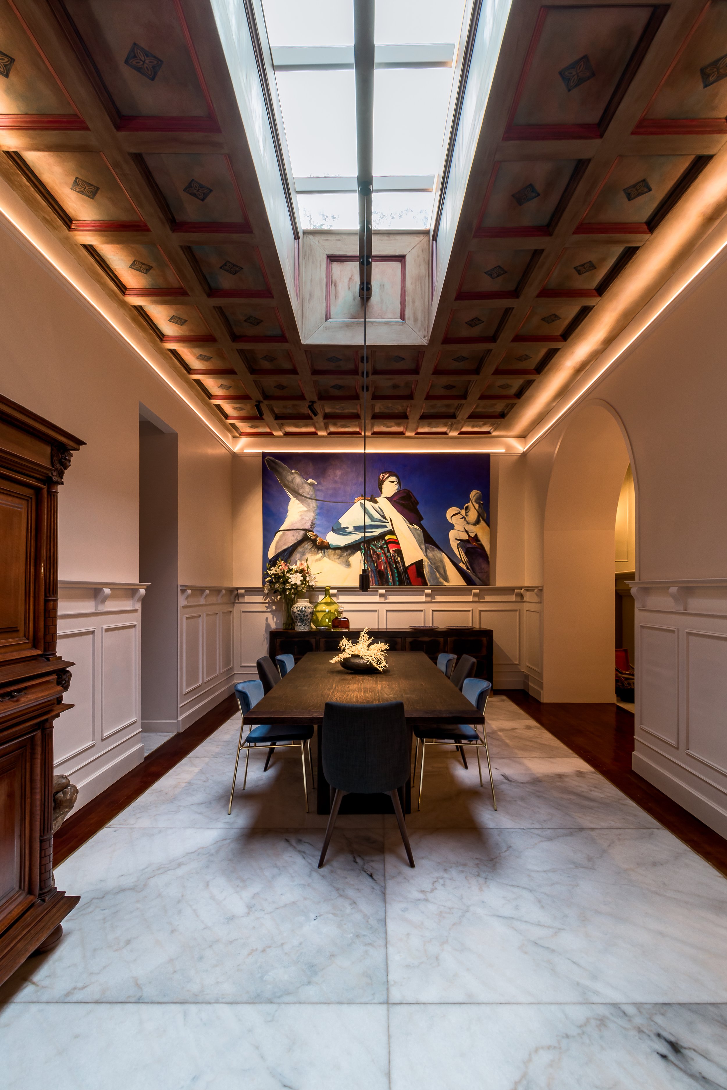 CASA ZACATECAS - ESTUDIO 3.14 - 72 PPI-7.jpg