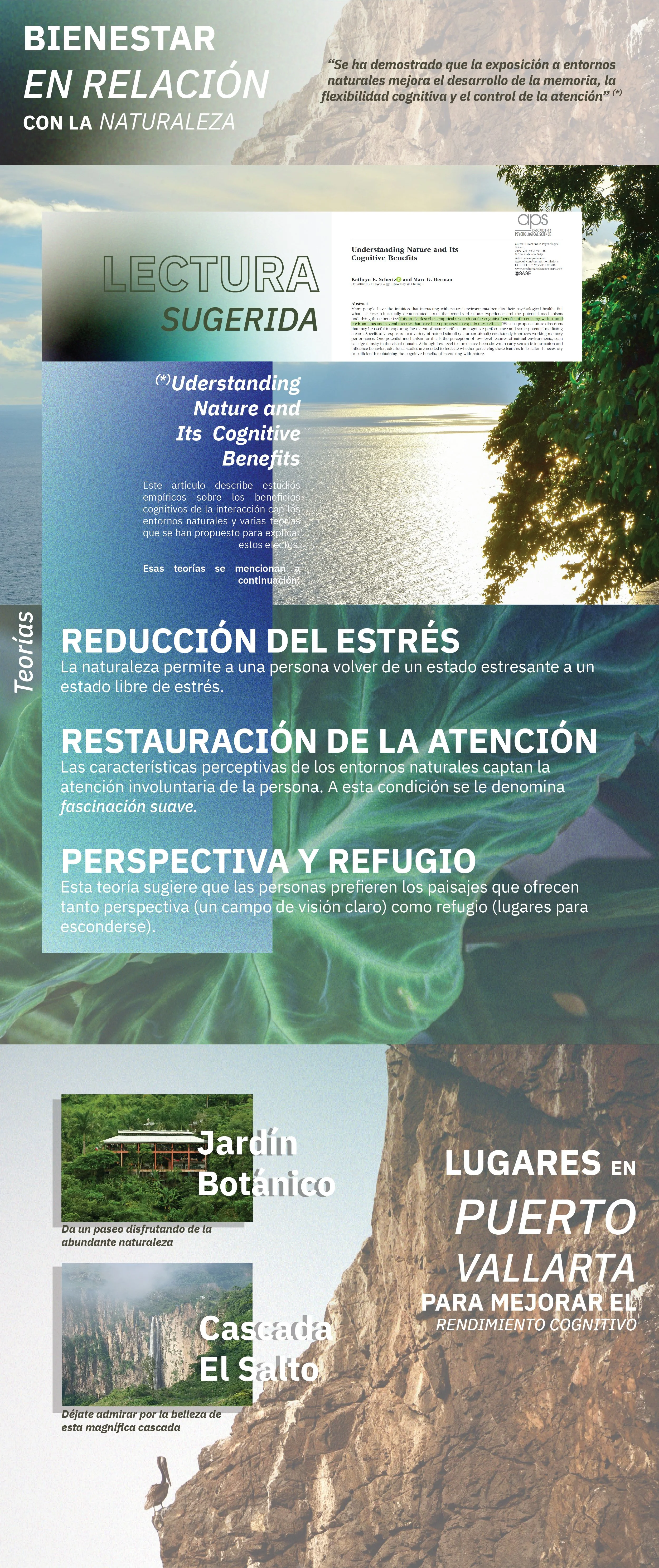 NewsLetterNaturaleza-01.jpg
